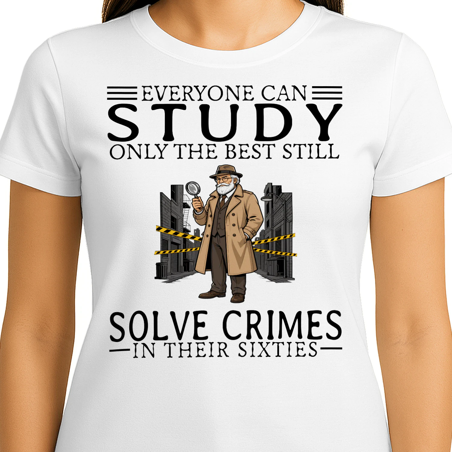 detective-everyone-60s-en078