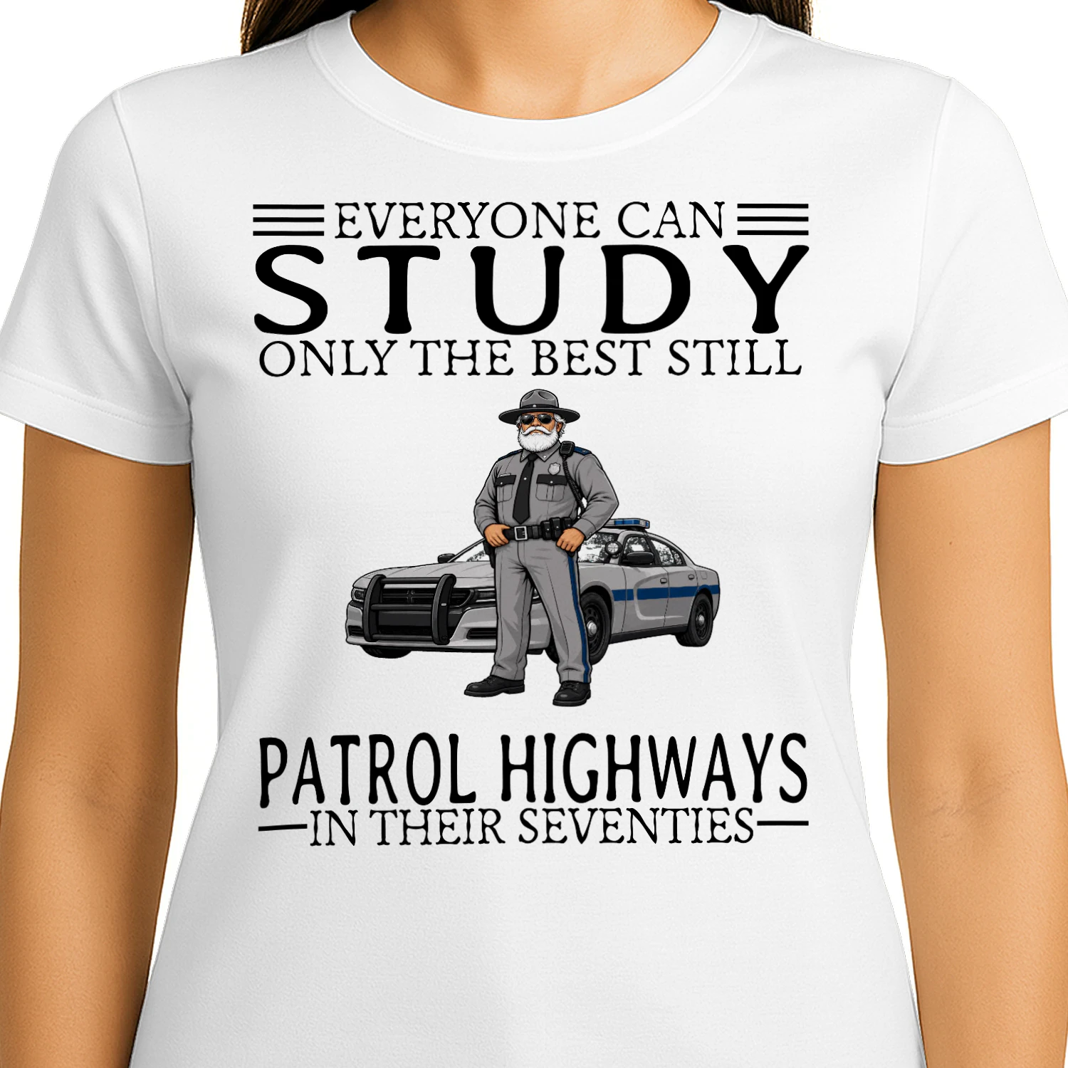 state-trooper-everyone-70s-en111