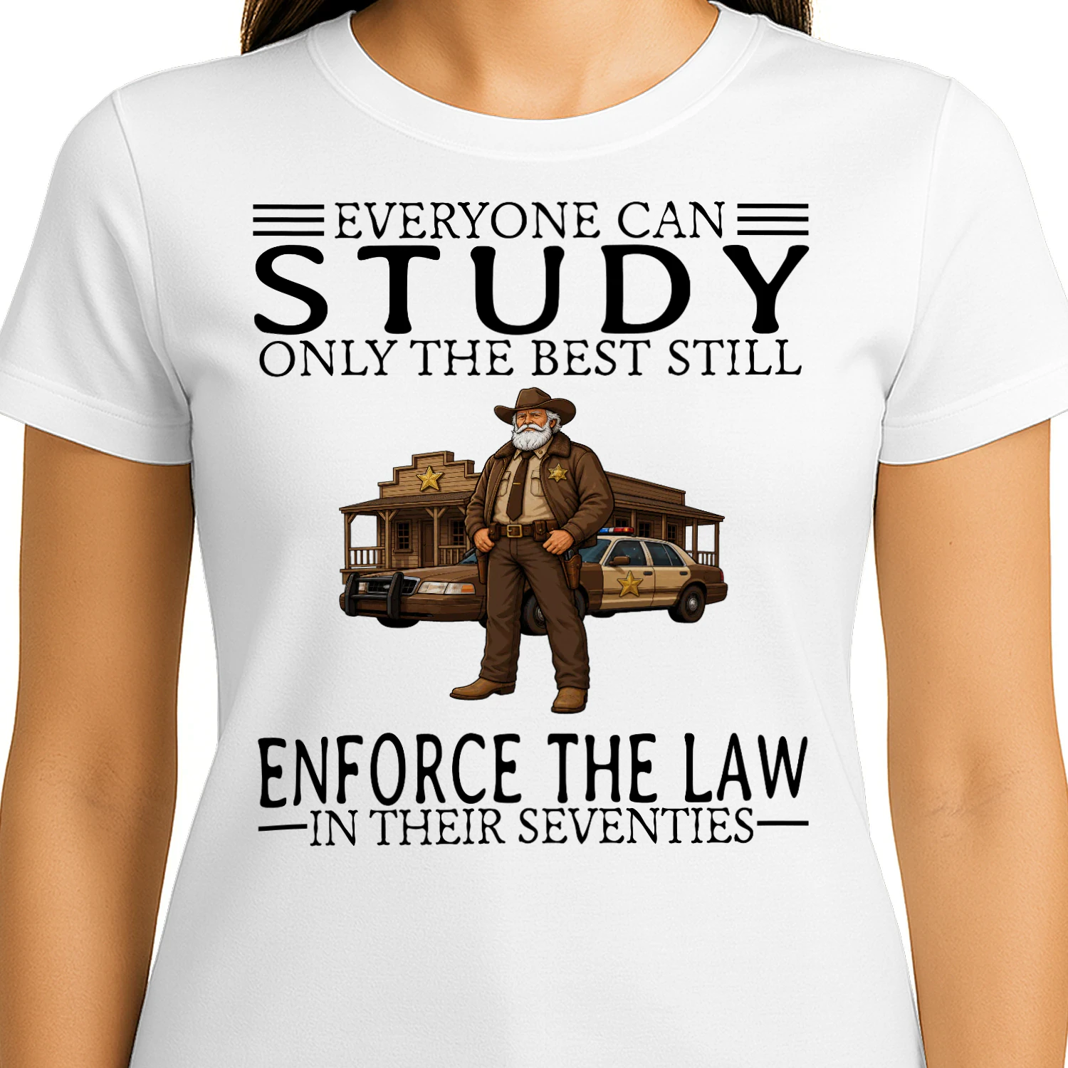 sheriff-everyone-70s-en110