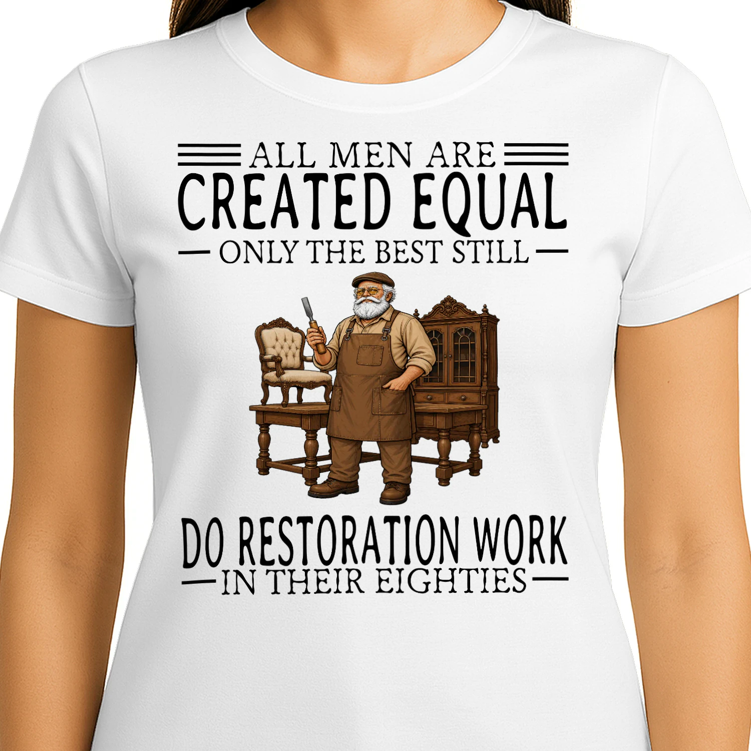 restoration-technician-created-80s-en108