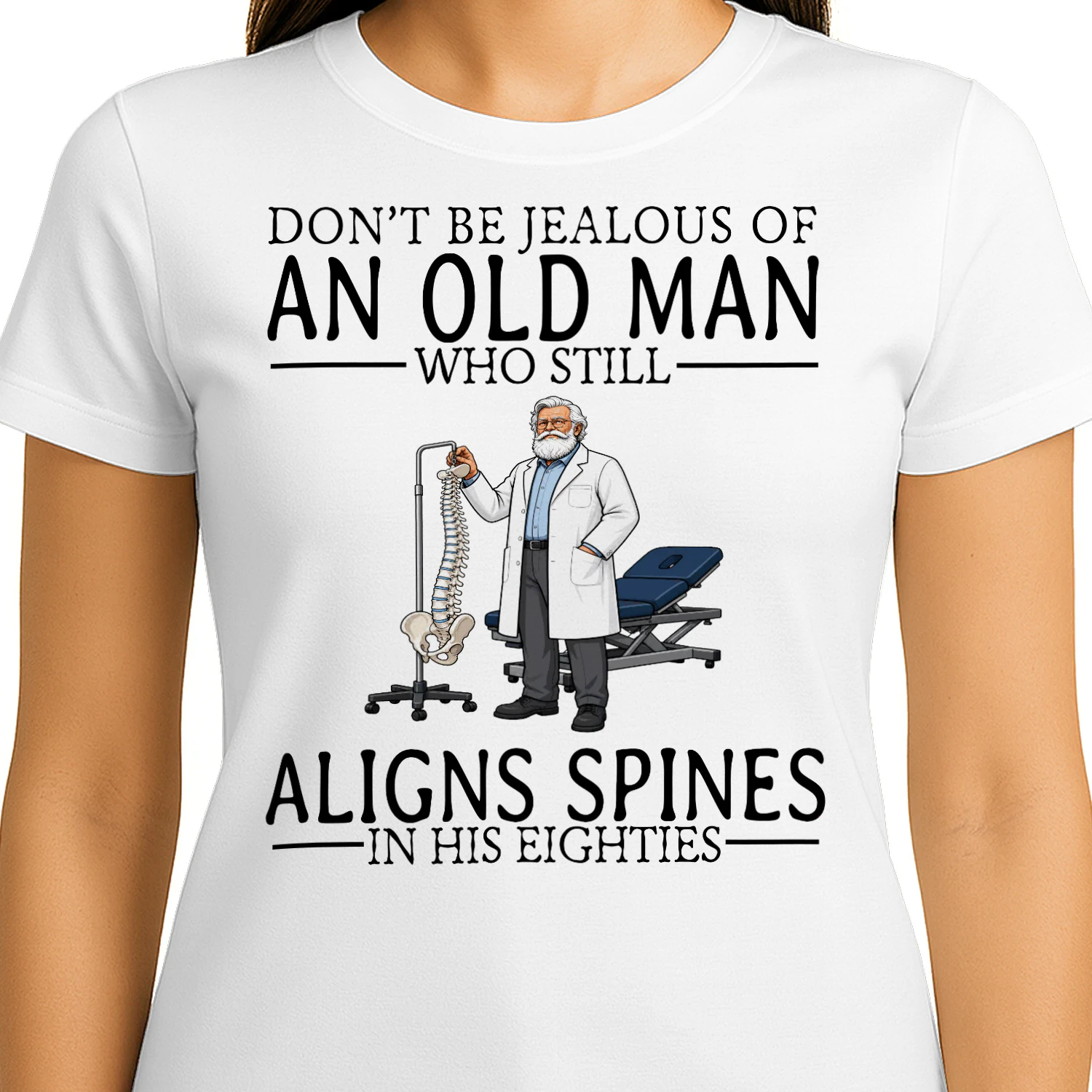 chiropractor-jealous-80s-en071