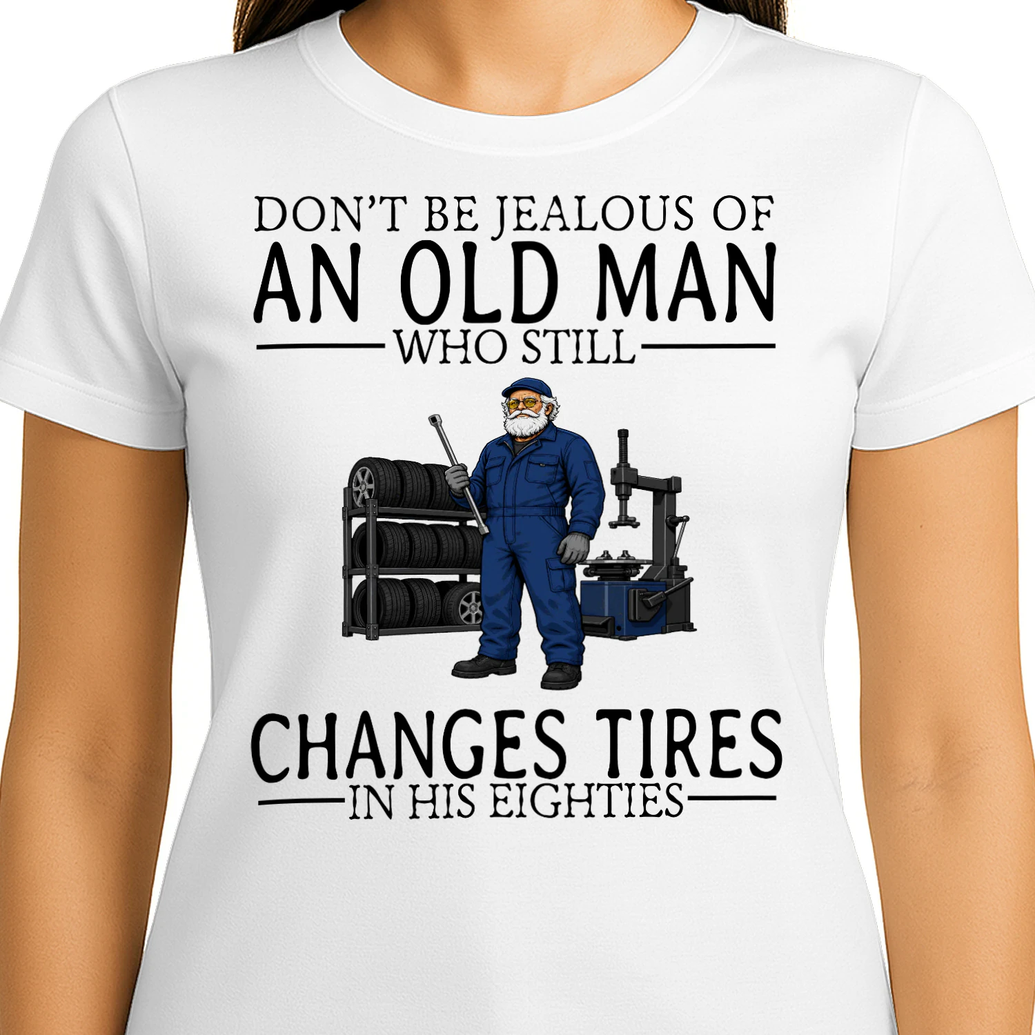 tire-technician-jealous-80s-en114
