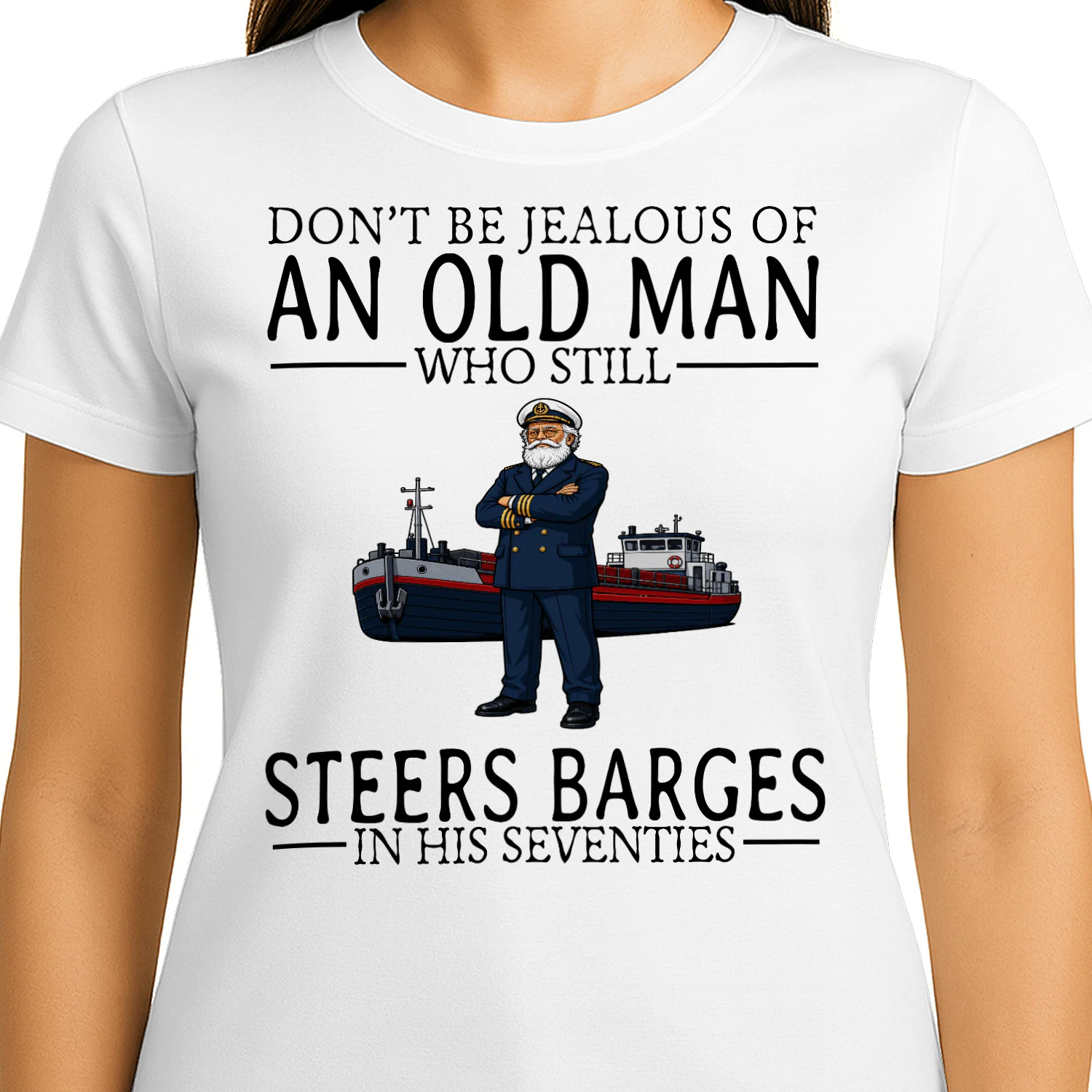 barge-captain-jealous-70s-en064