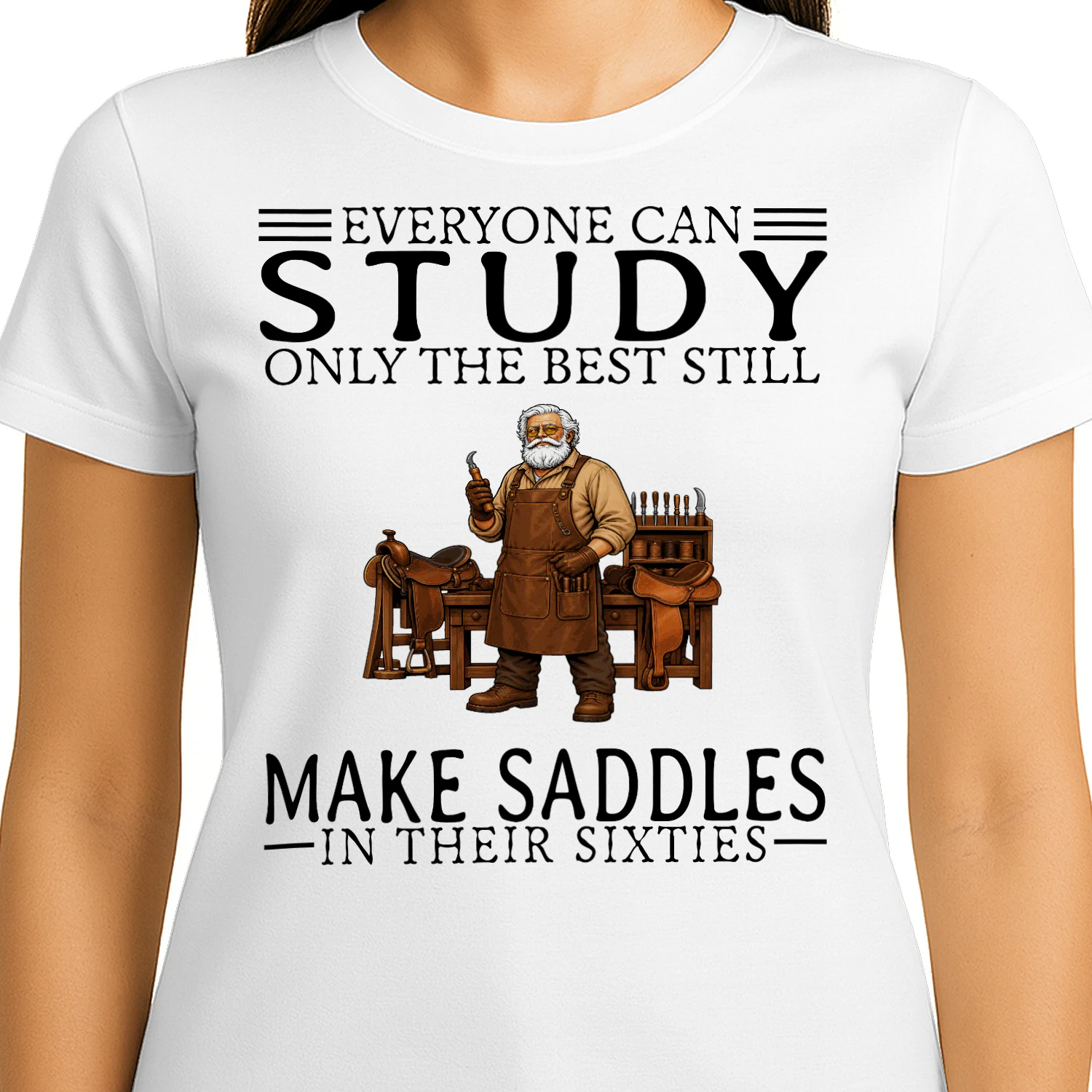 saddler-everyone-60s-en109