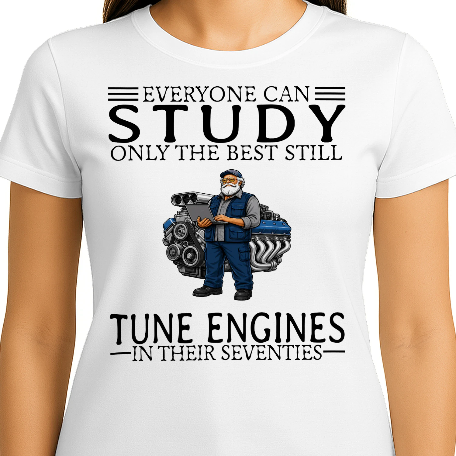 engine-tuner-everyone-70s-en082