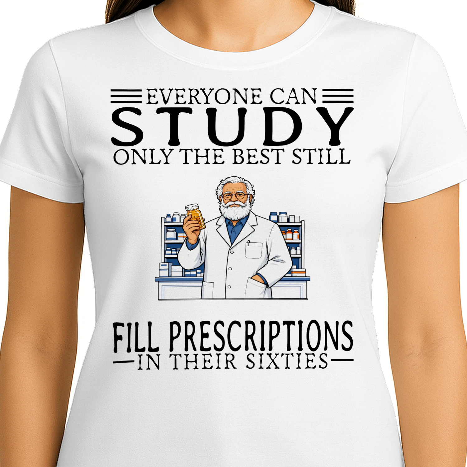 pharmacist-everyone-60s-en103