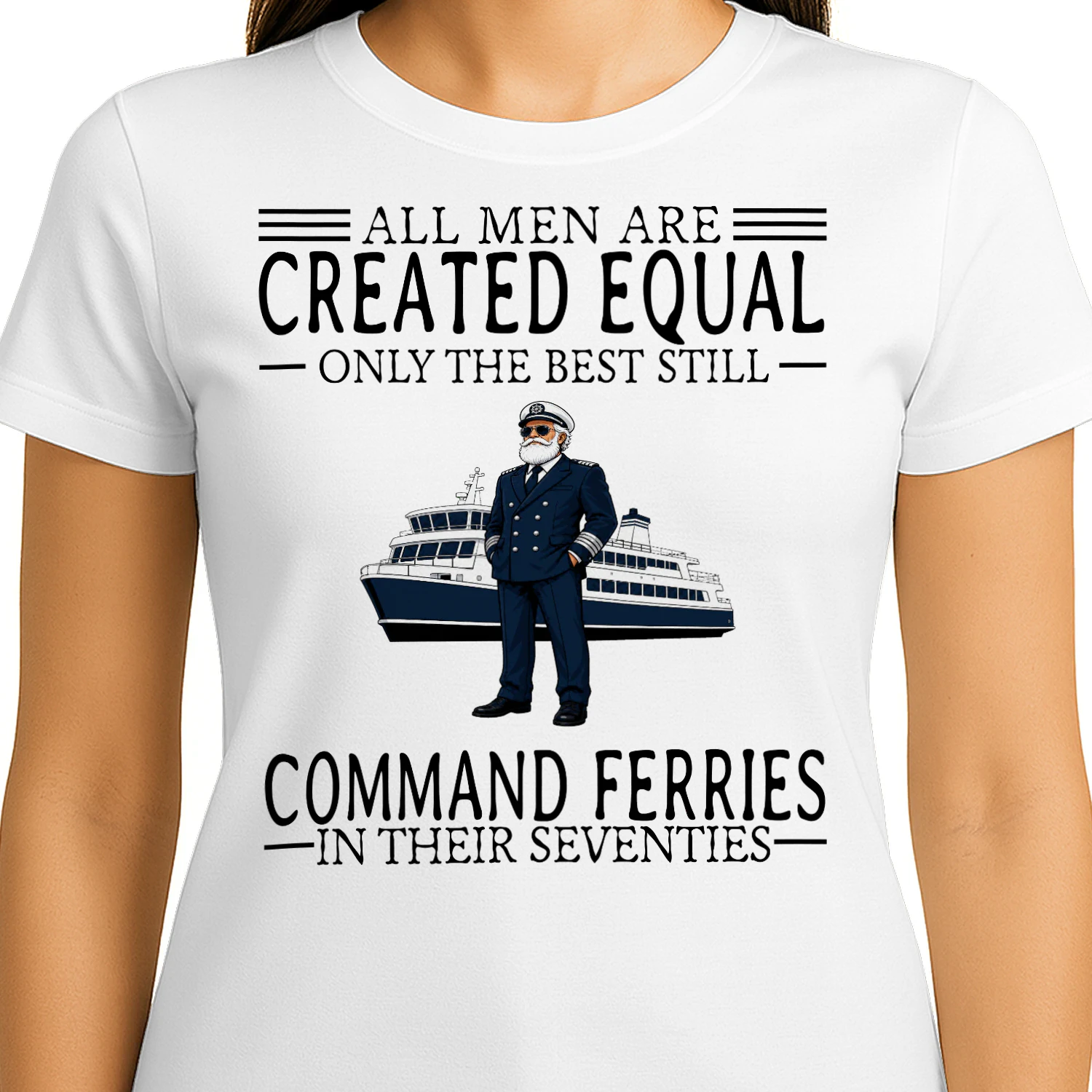 ferry-captain-created-70s-en086
