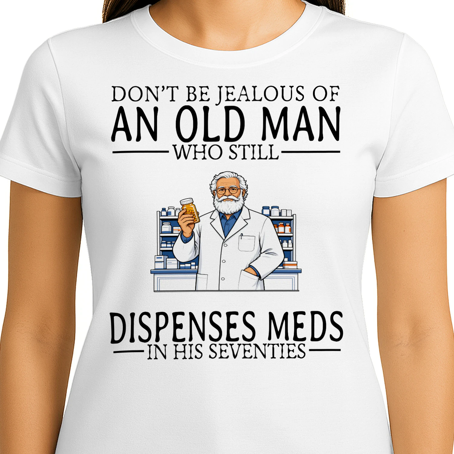 pharmacist-jealous-70s-en103