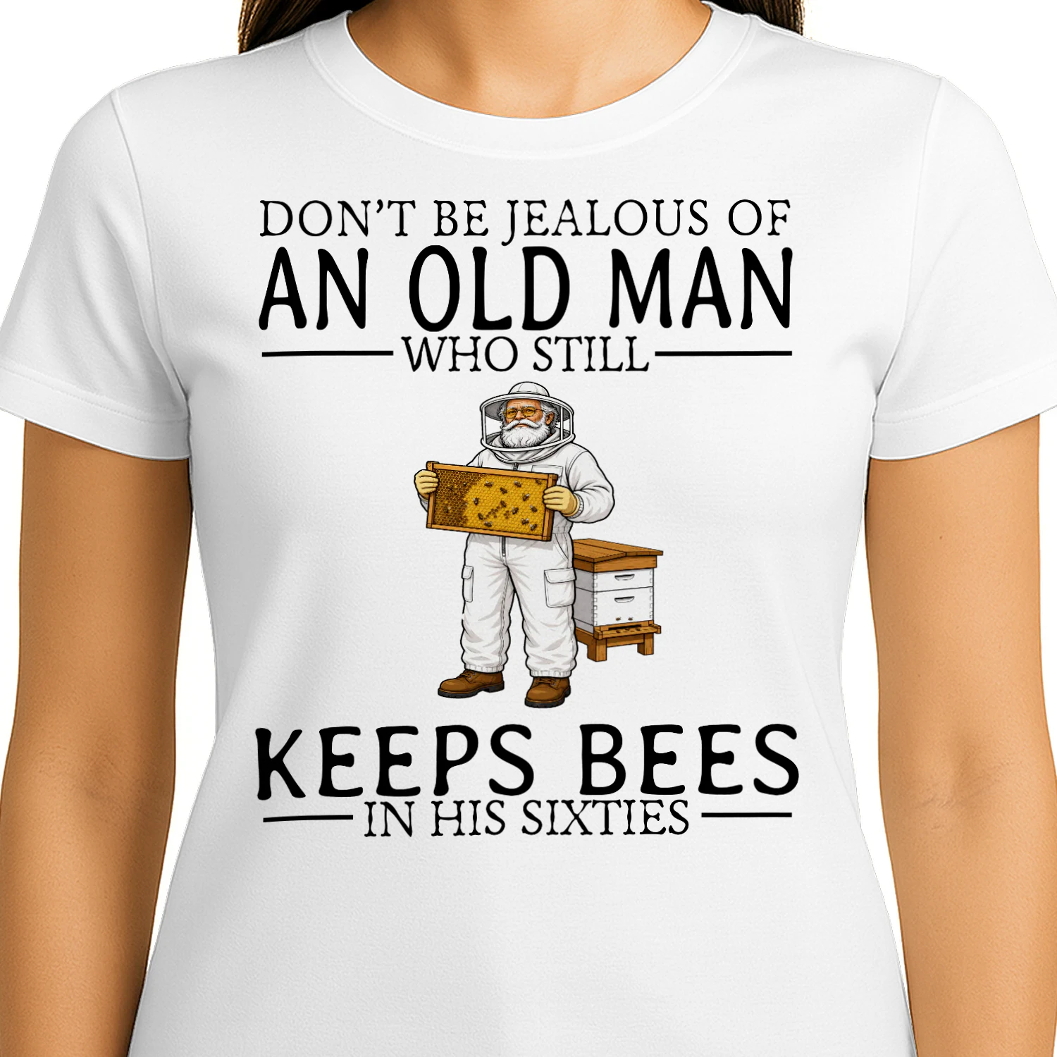 beekeeper-jealous-60s-en065