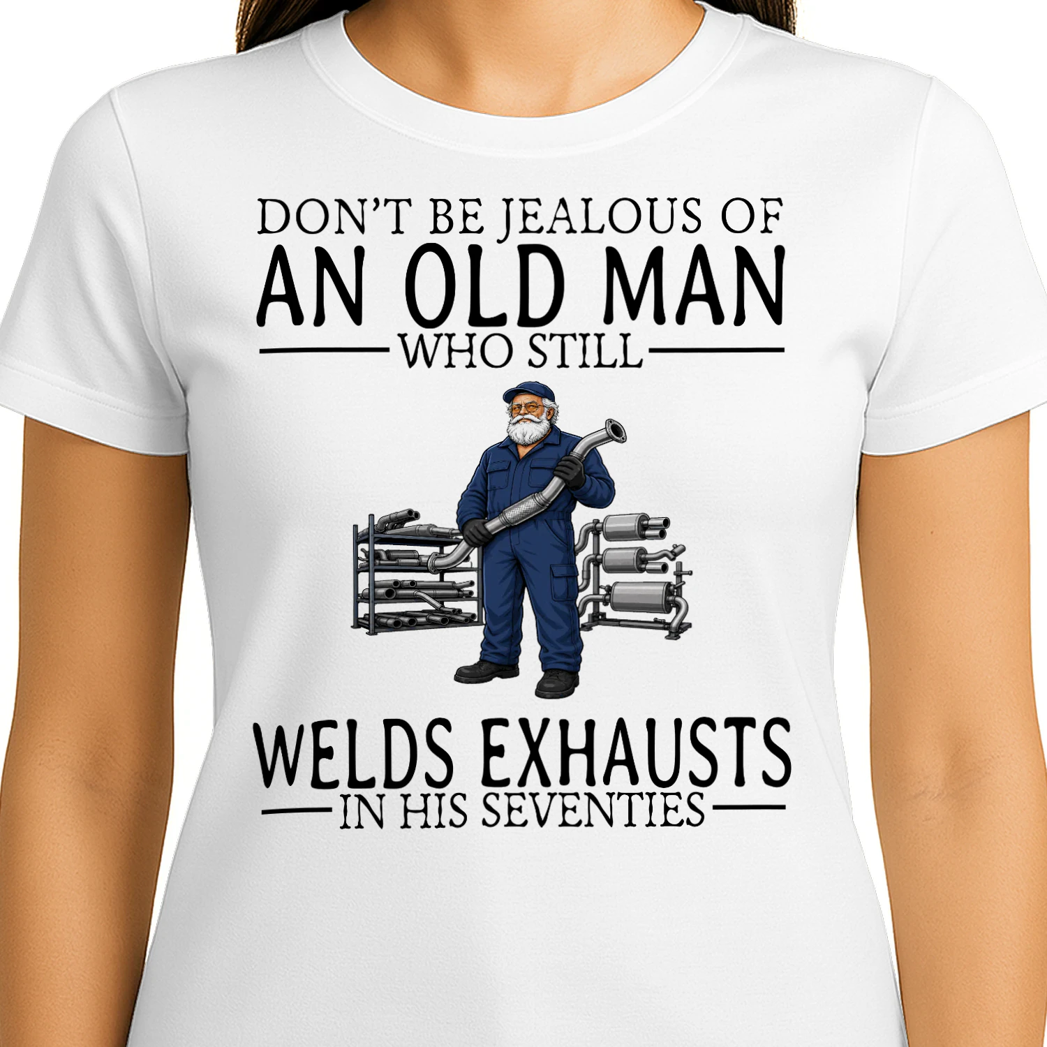 exhaust-specialist-jealous-70s-en084