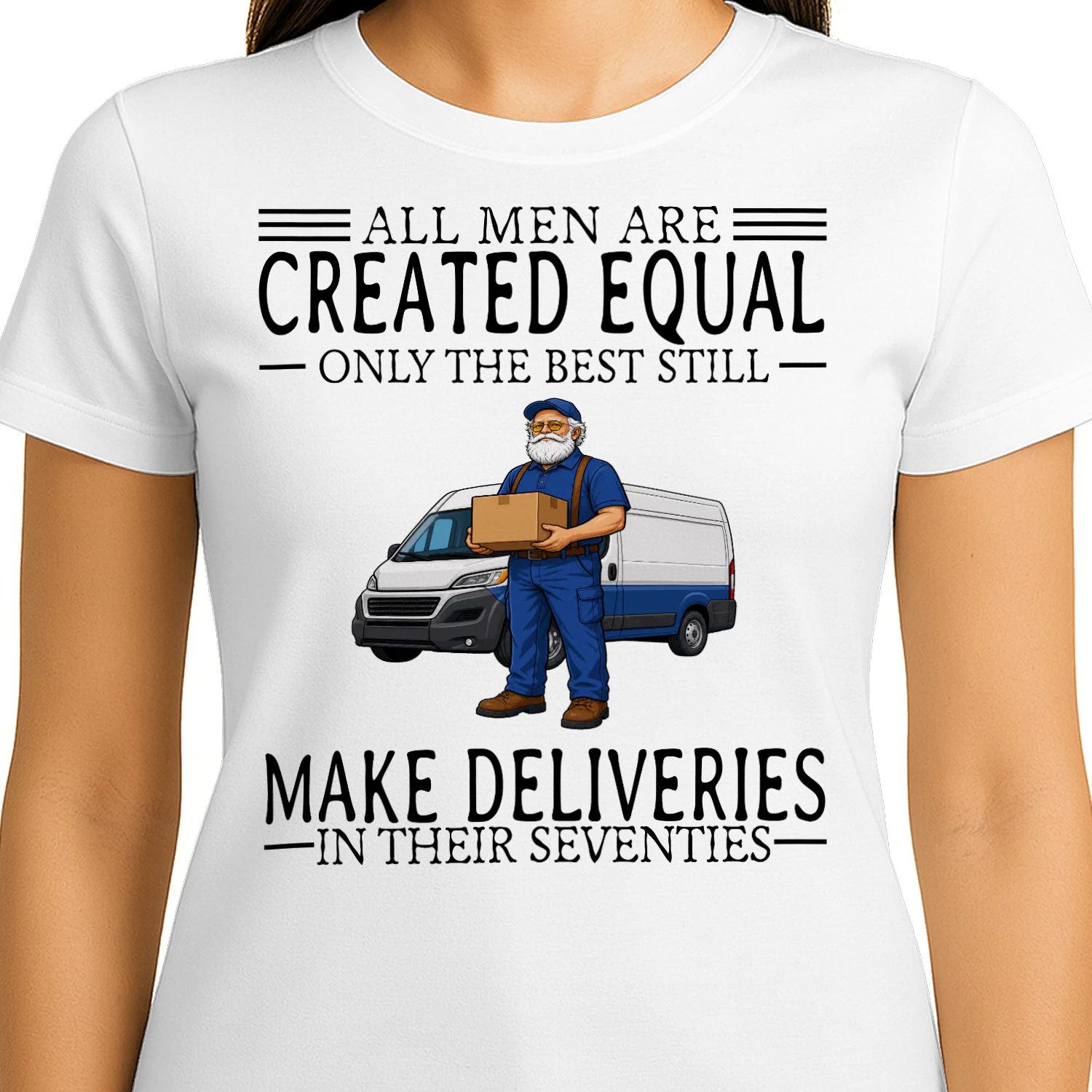 delivery-driver-created-70s-en076