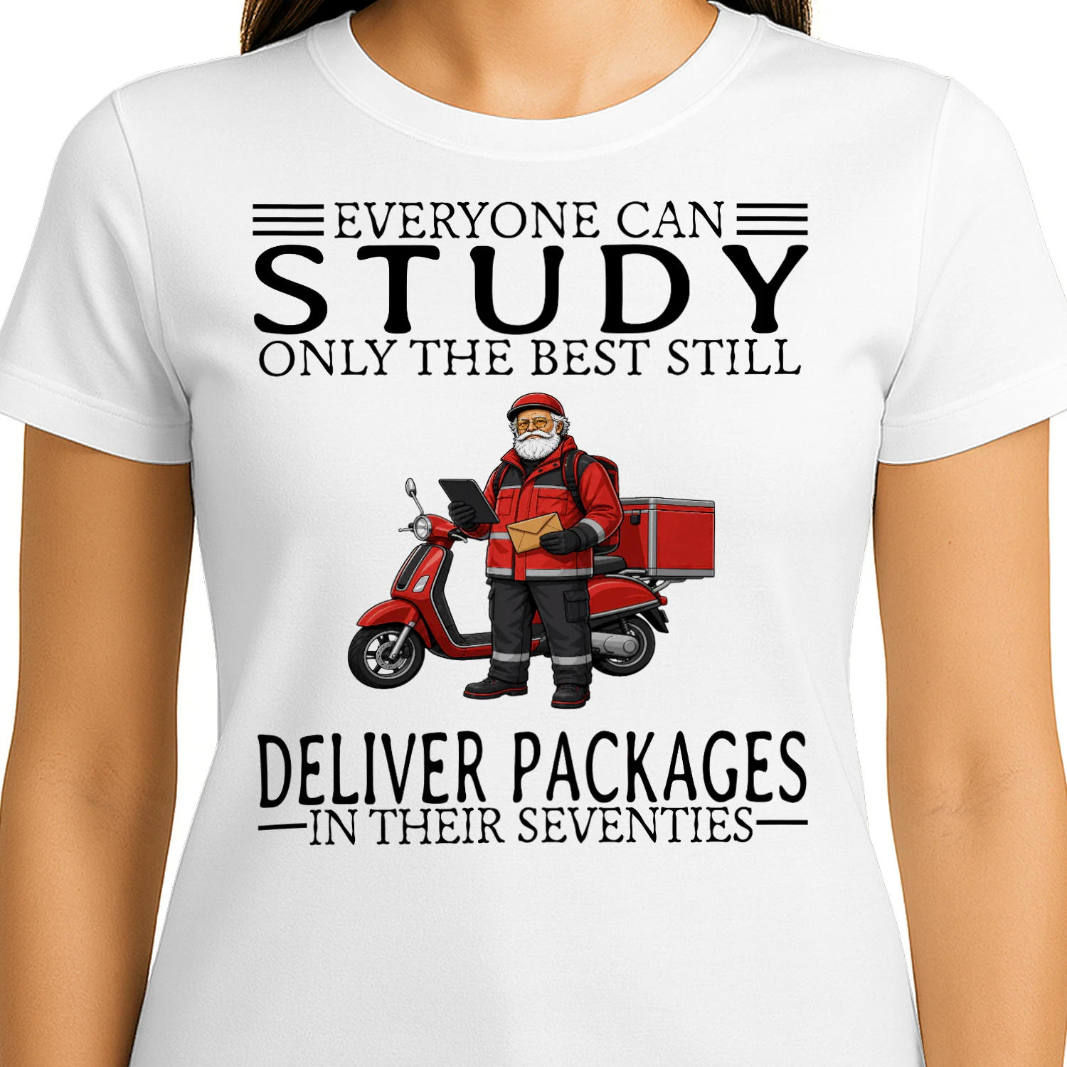 courier-everyone-70s-en074
