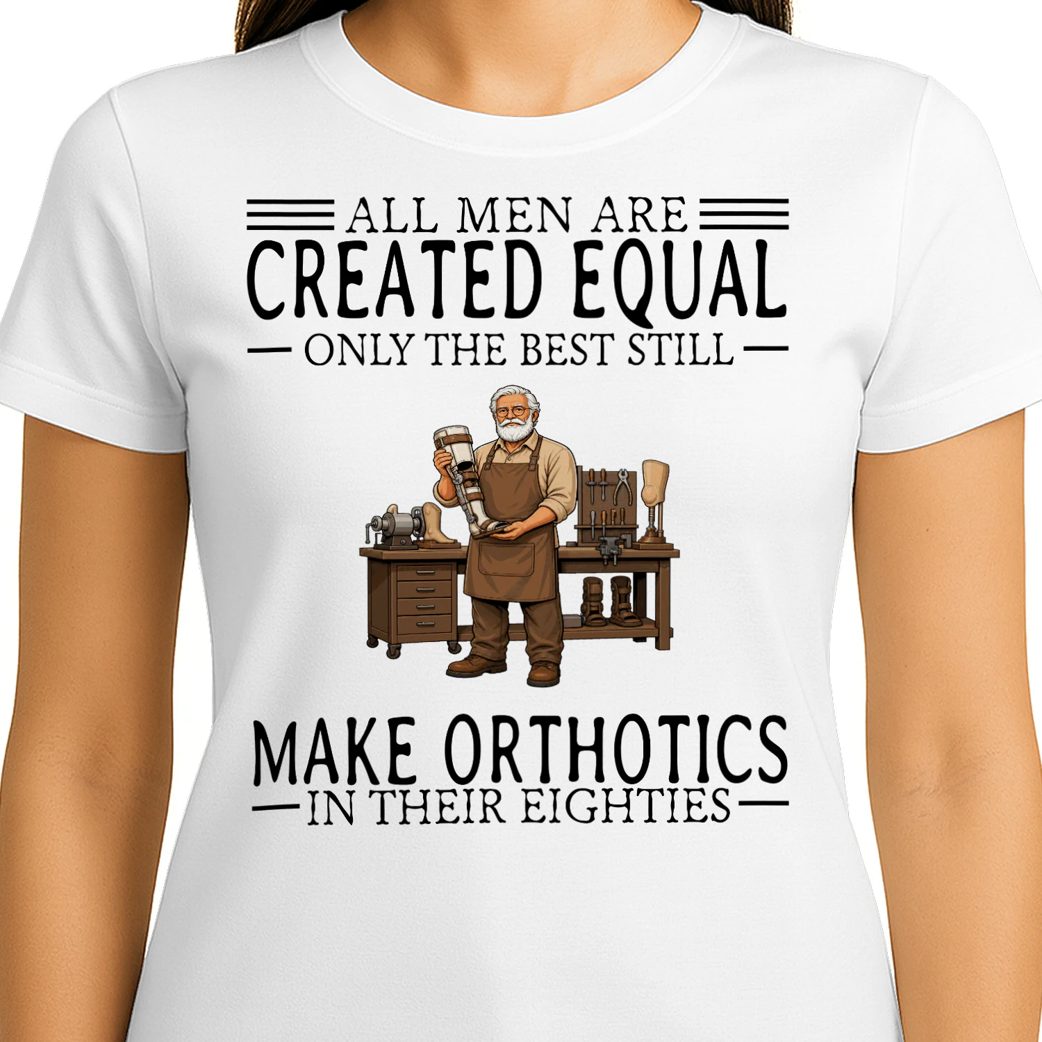 orthotist-created-80s-en100