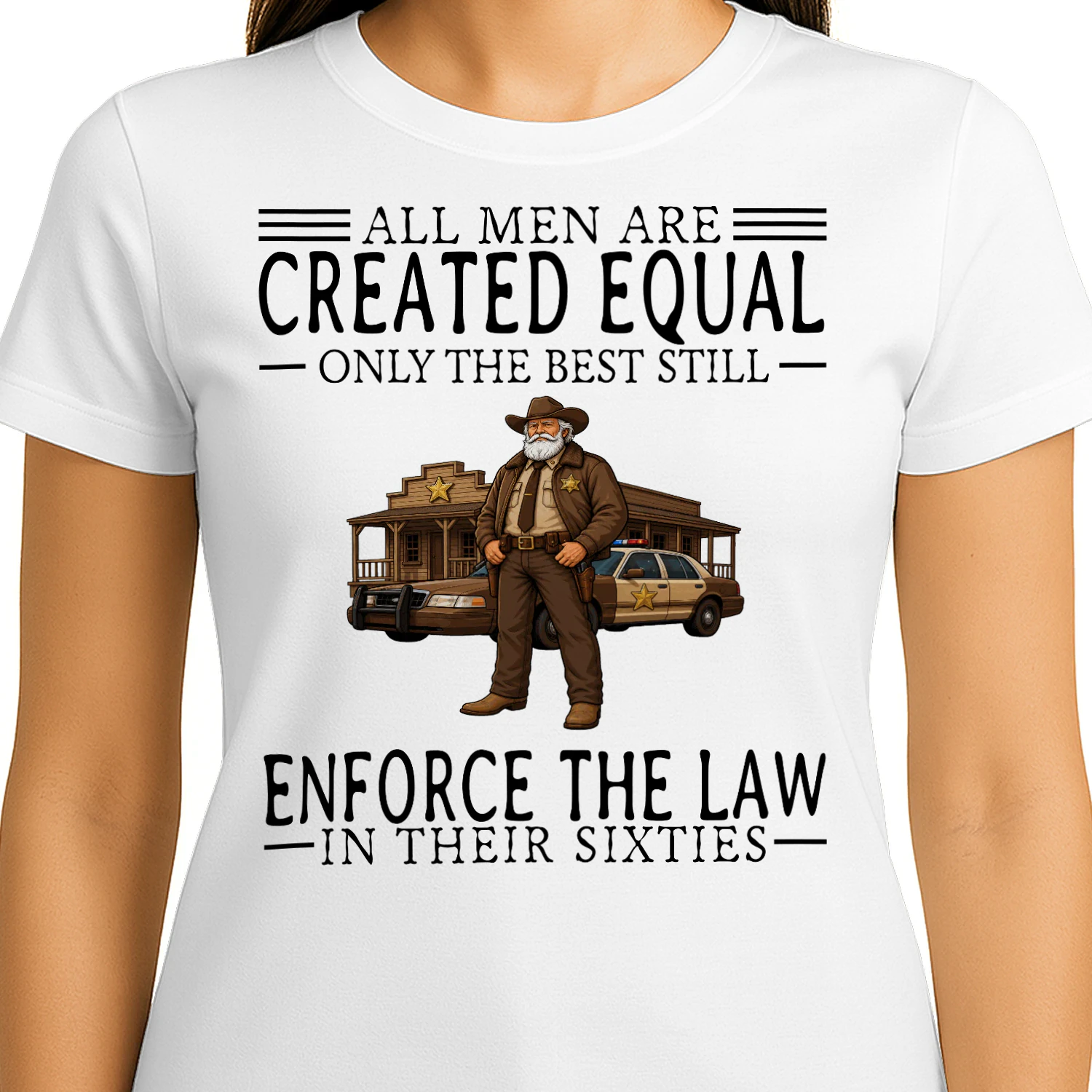 sheriff-created-60s-en110