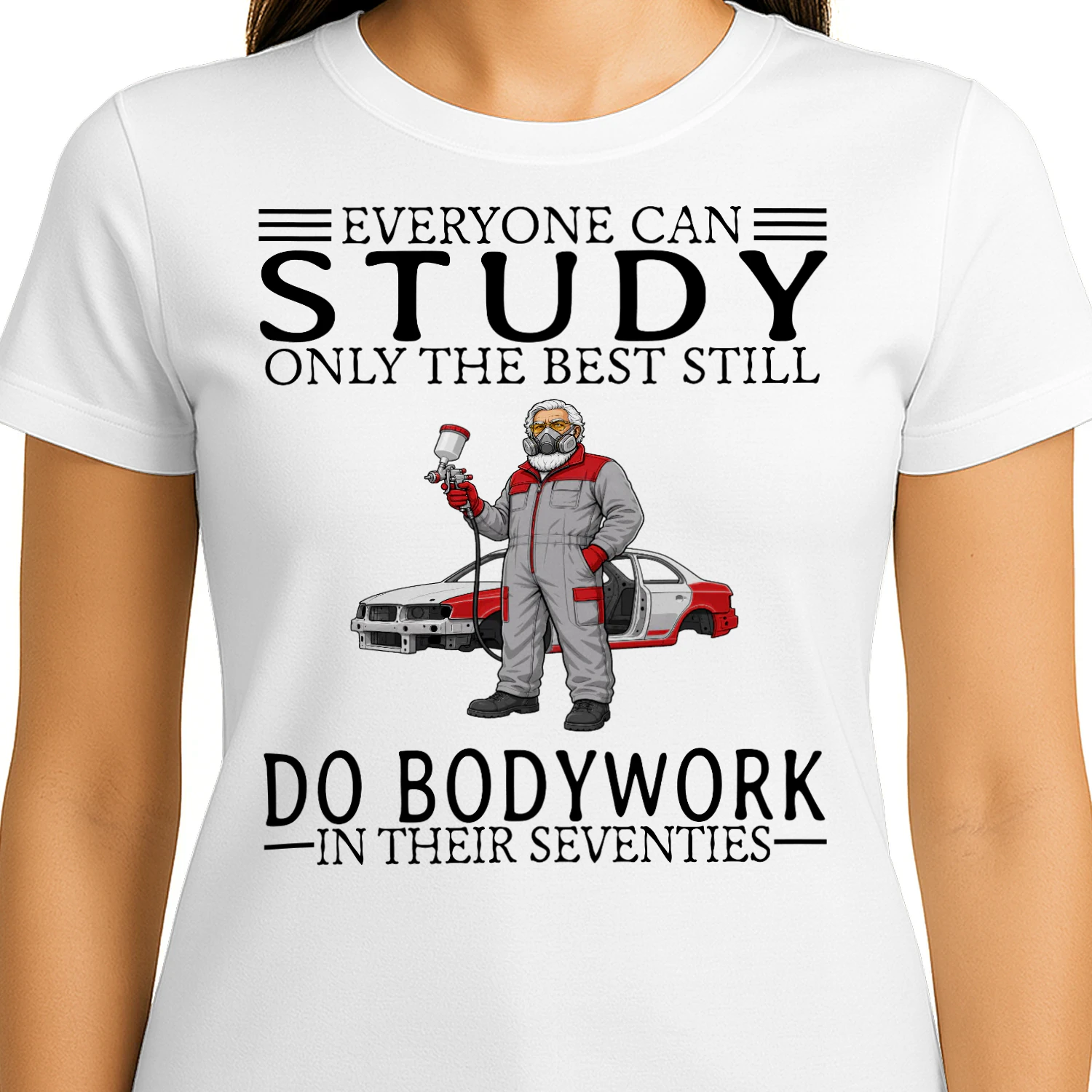bodywork-specialist-everyone-70s-en066