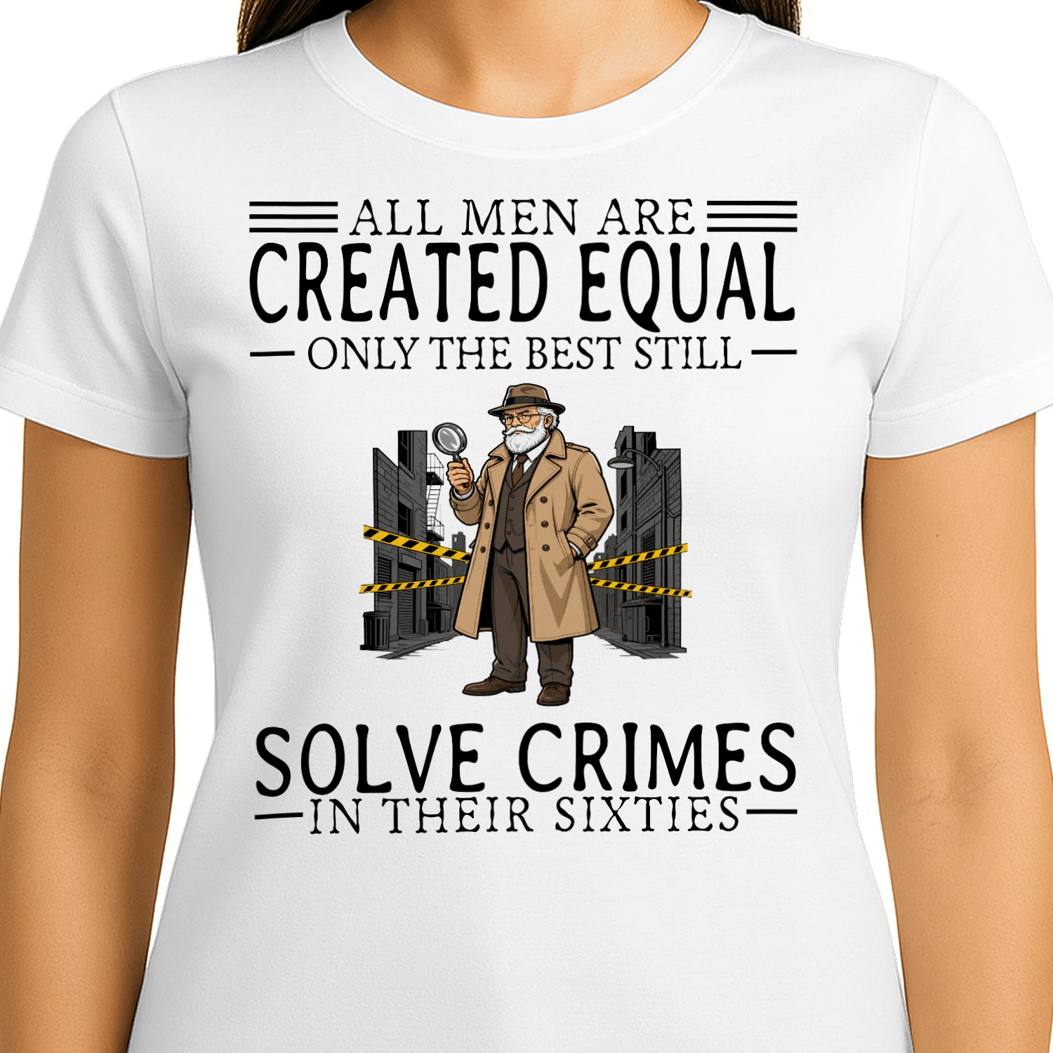 detective-created-60s-en078