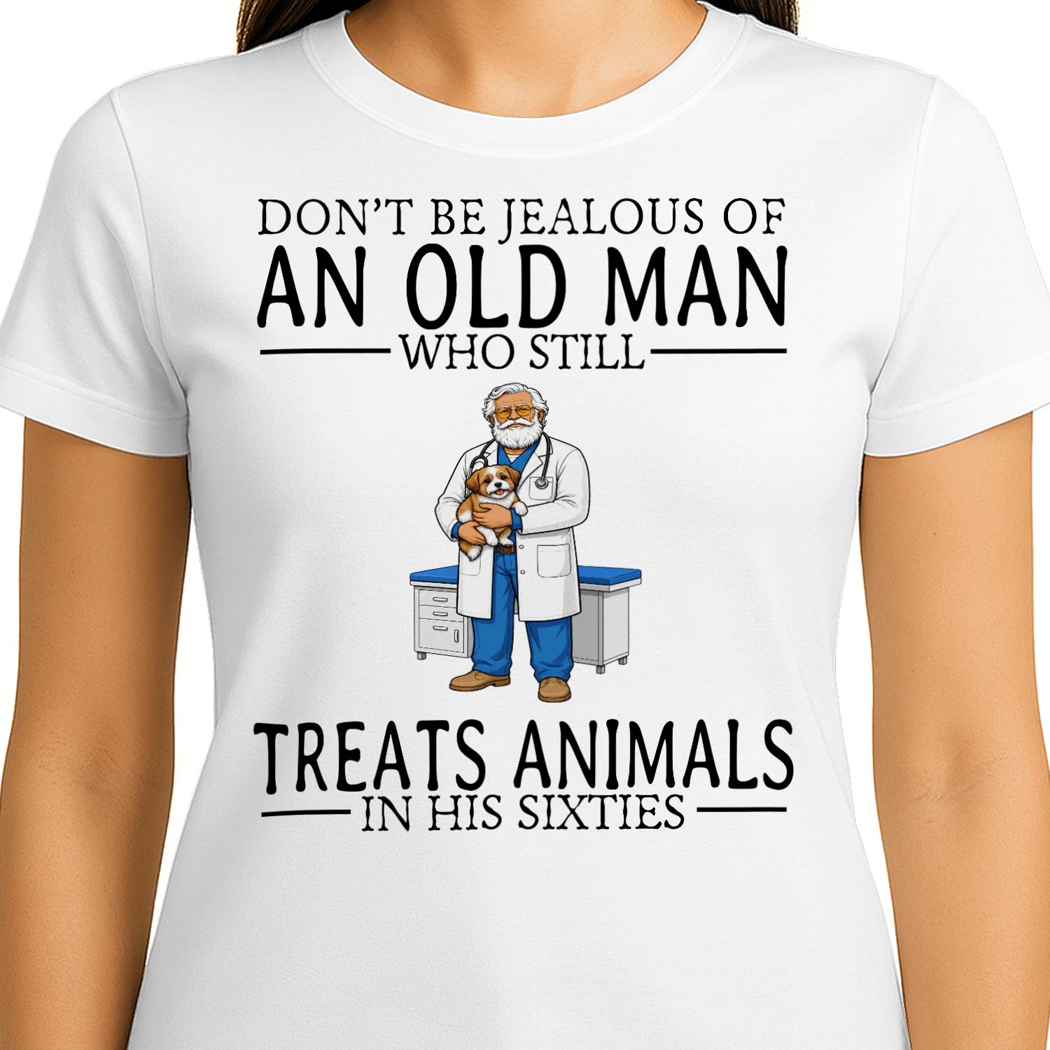veterinarian-jealous-60s-en117