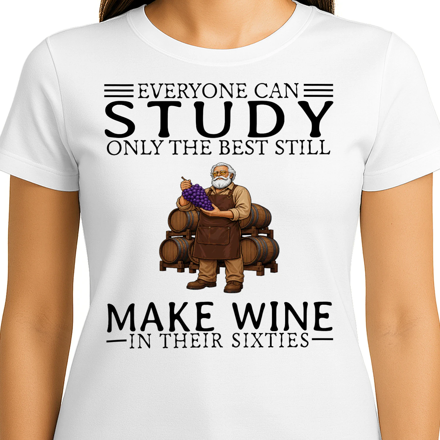 vintner-everyone-60s-en118