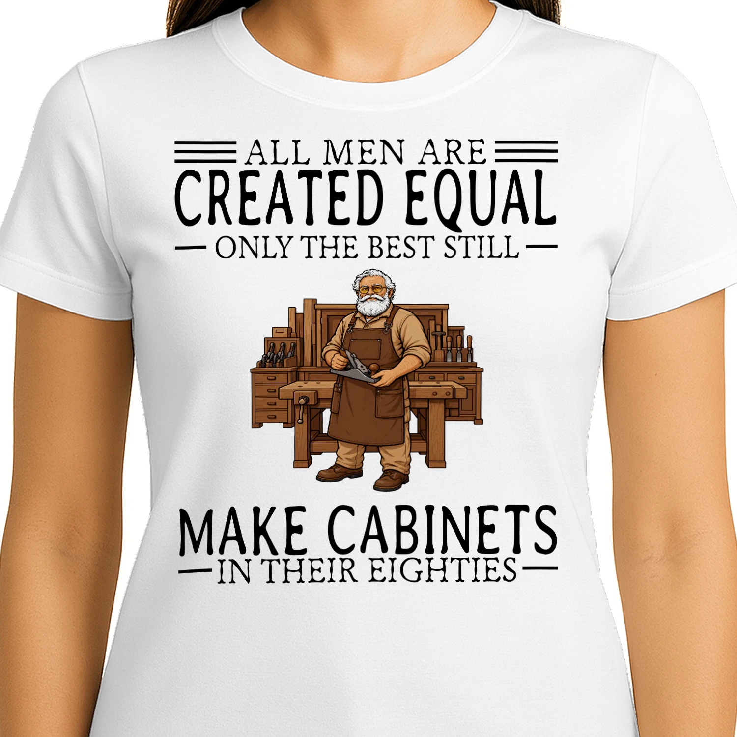 cabinetmaker-created-80s-en070