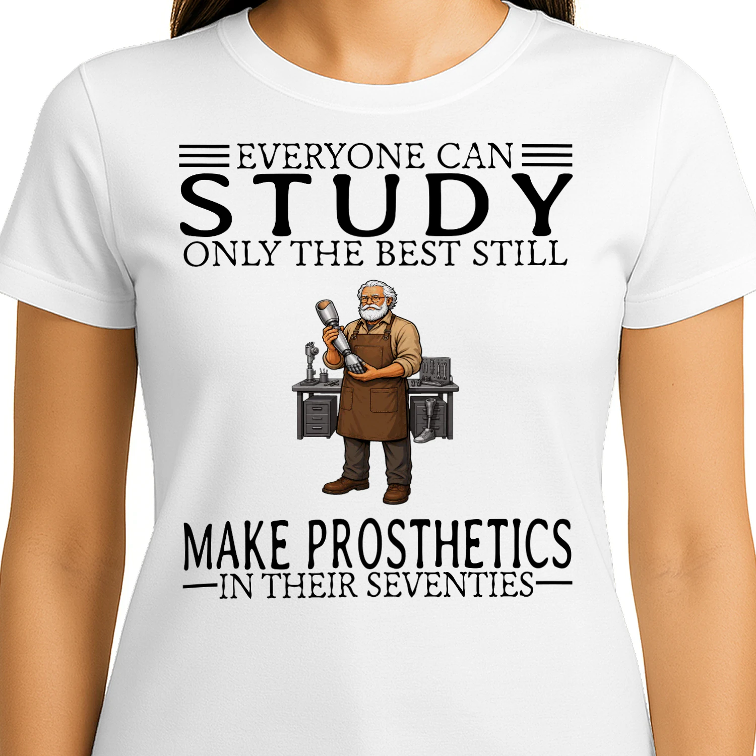 prosthetist-everyone-70s-en106