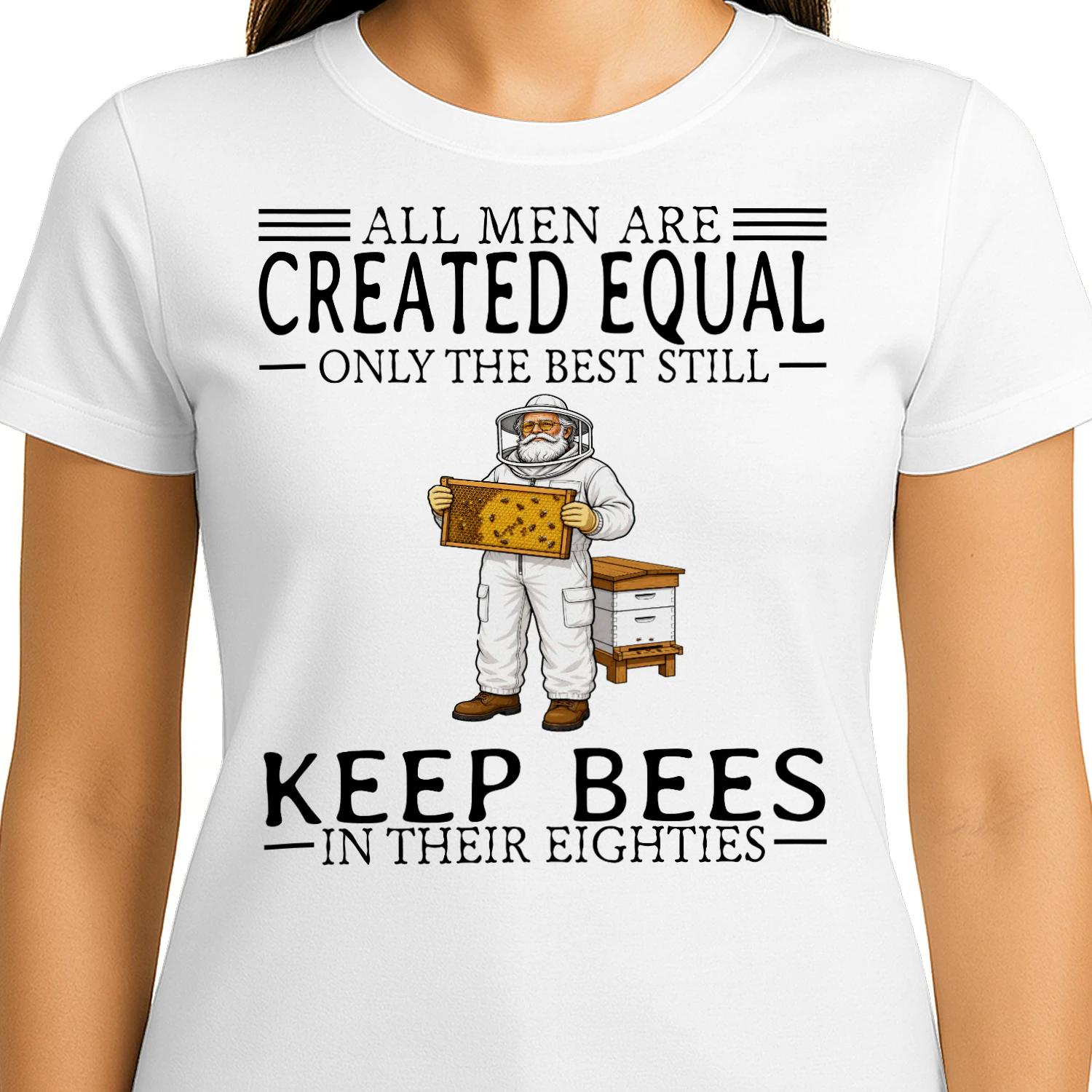 beekeeper-created-80s-en065
