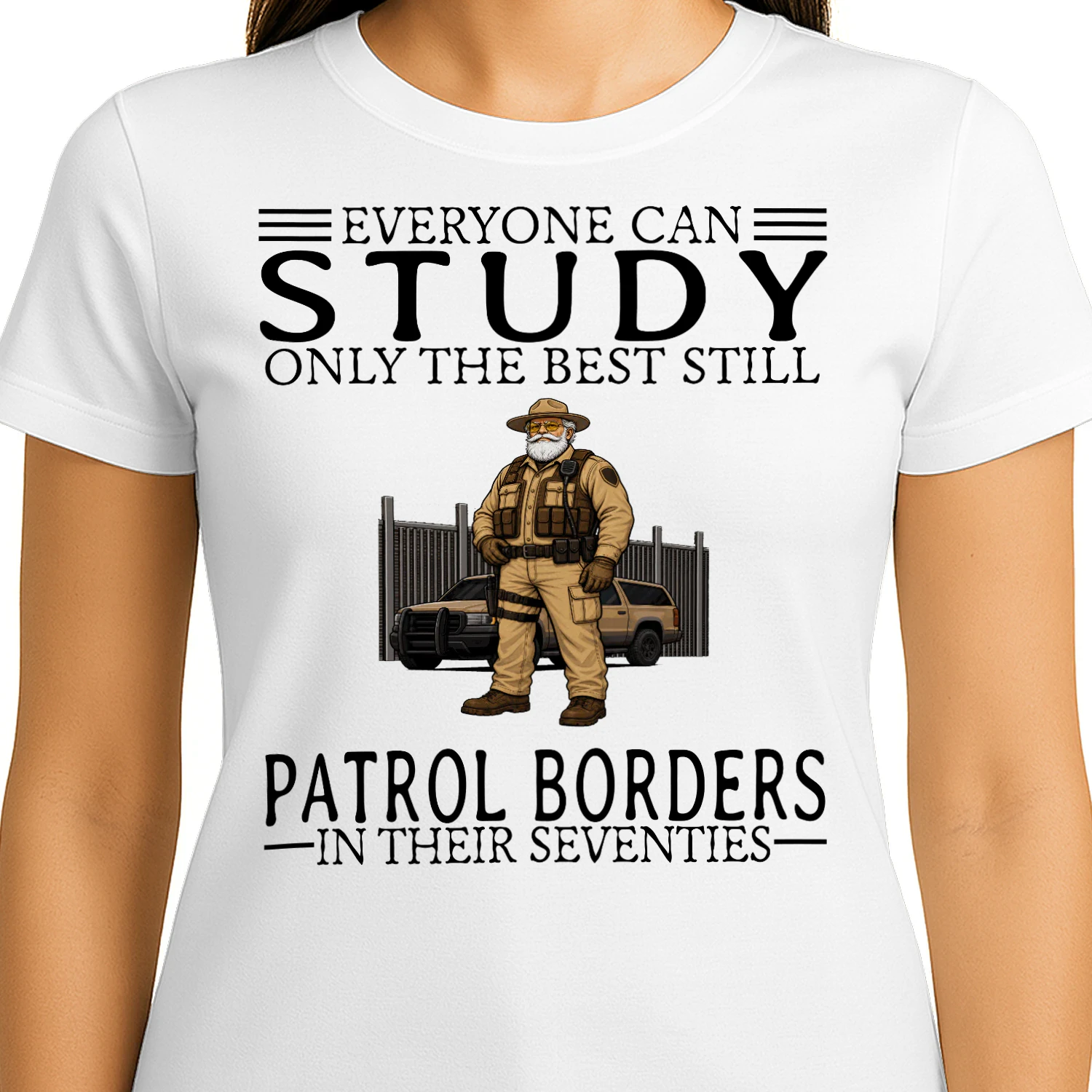 border-patrol-everyone-70s-en067
