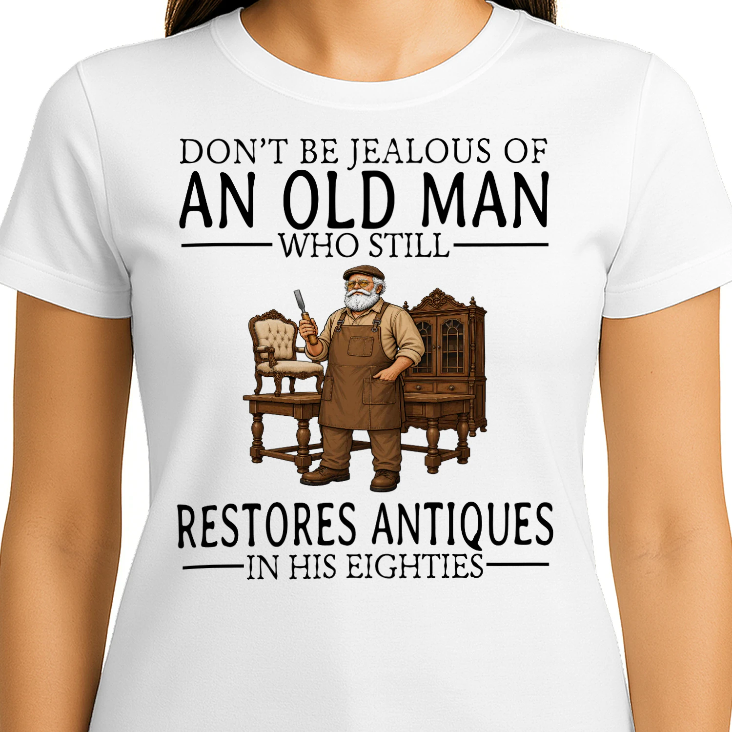 restoration-technician-jealous-80s-en108