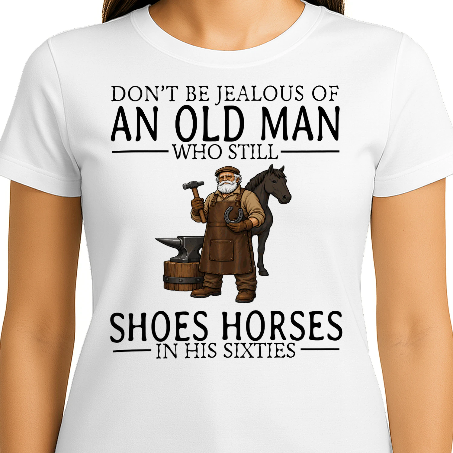 farrier-jealous-60s-en085