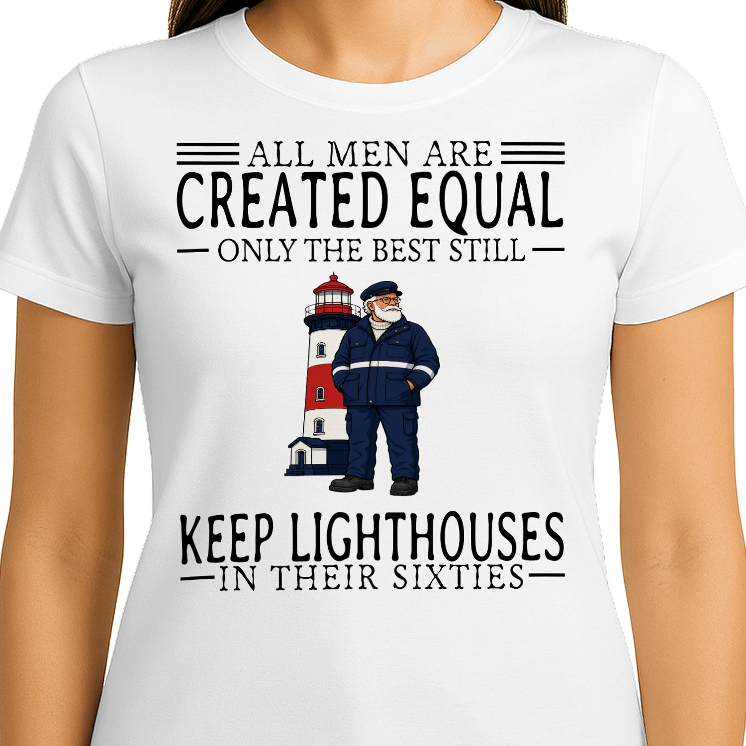 lighthouse-keeper-created-60s-en095