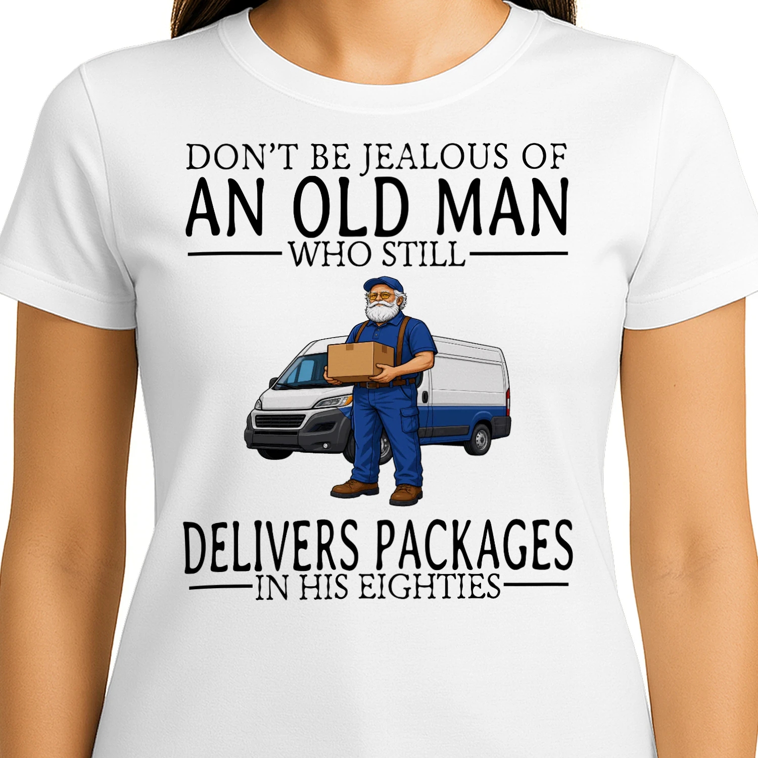 delivery-driver-jealous-80s-en076