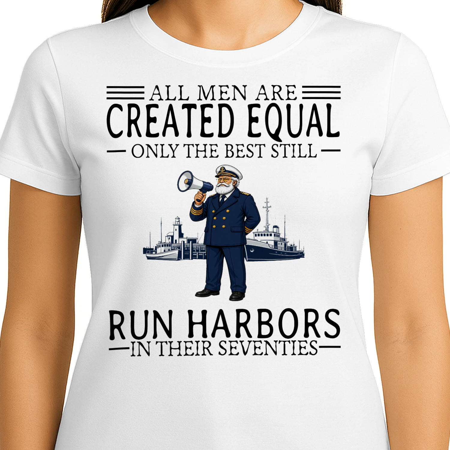 harbor-master-created-70s-en091