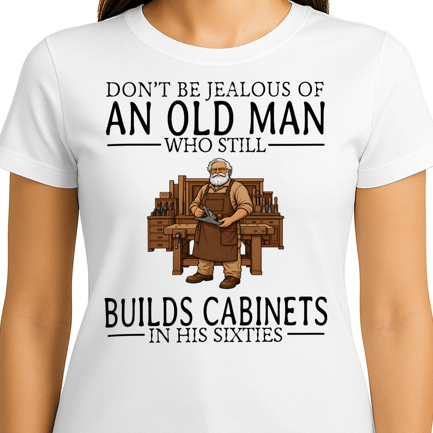 cabinetmaker-jealous-60s-en070