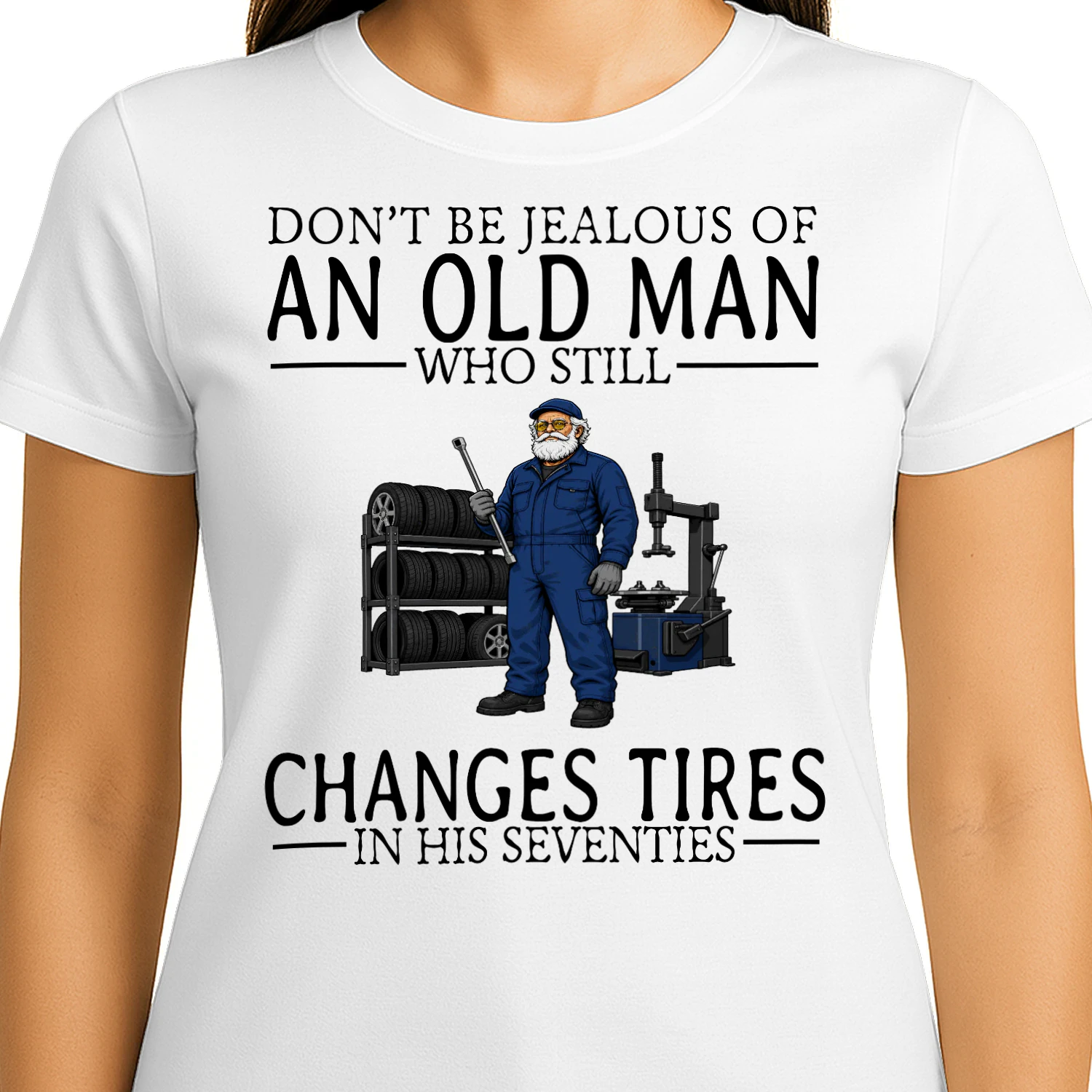 tire-technician-jealous-70s-en114