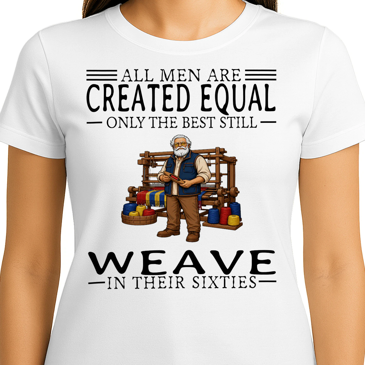 weaver-created-60s-en120