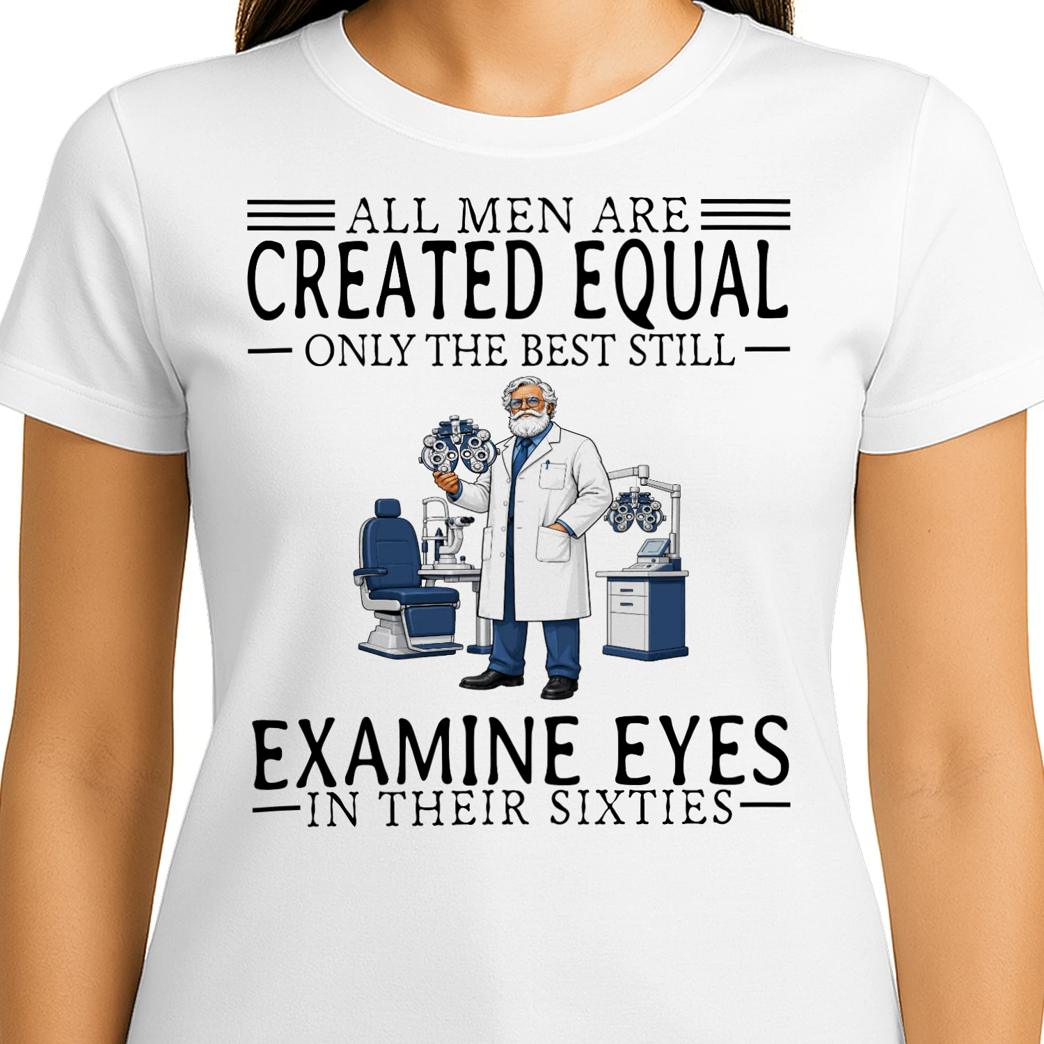 optometrist-created-60s-en099