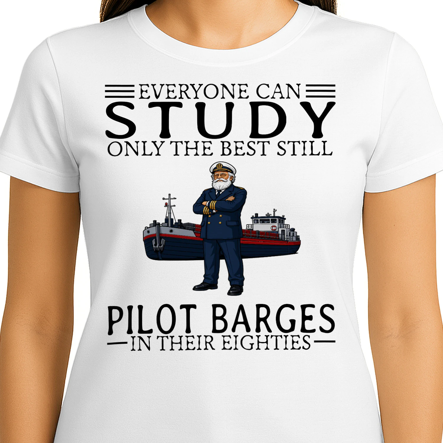 barge-captain-everyone-80s-en064