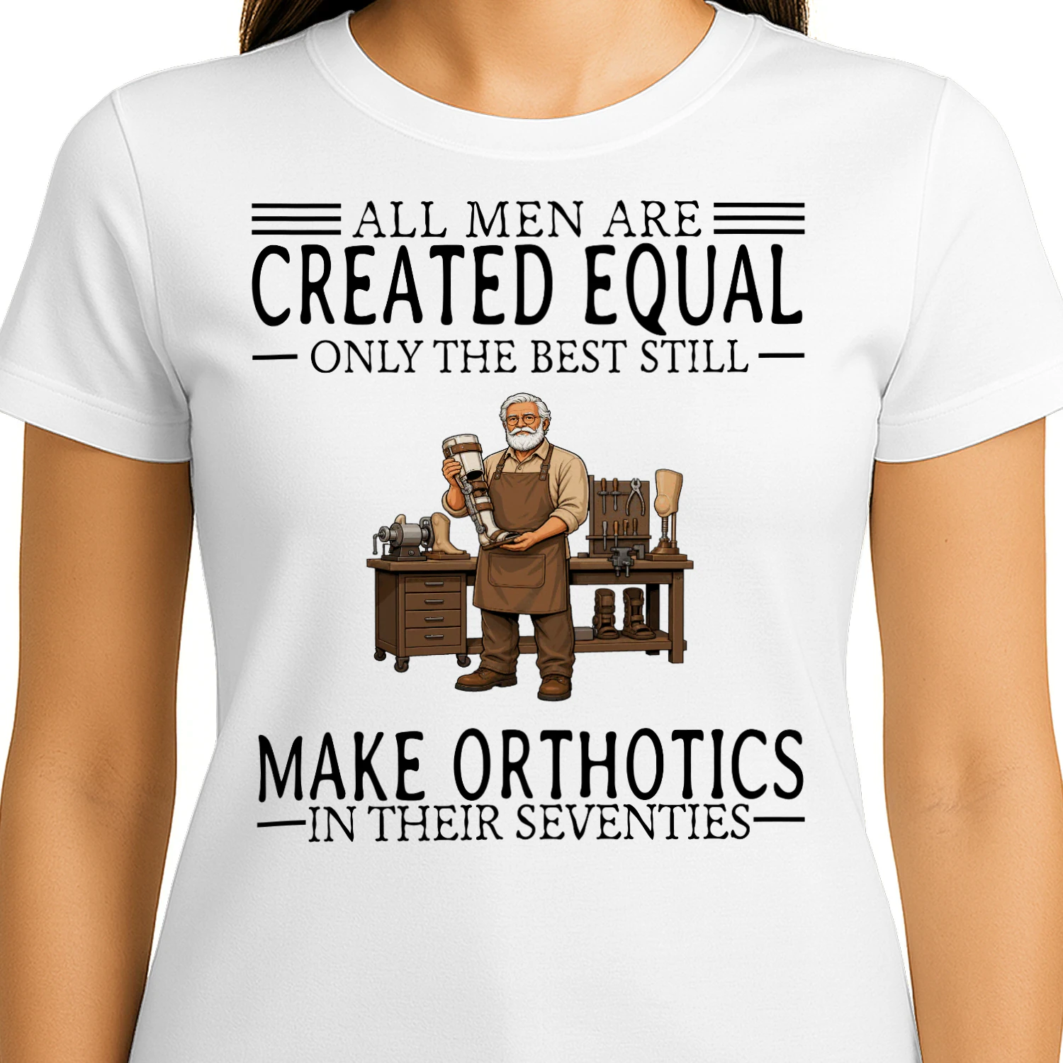 orthotist-created-70s-en100
