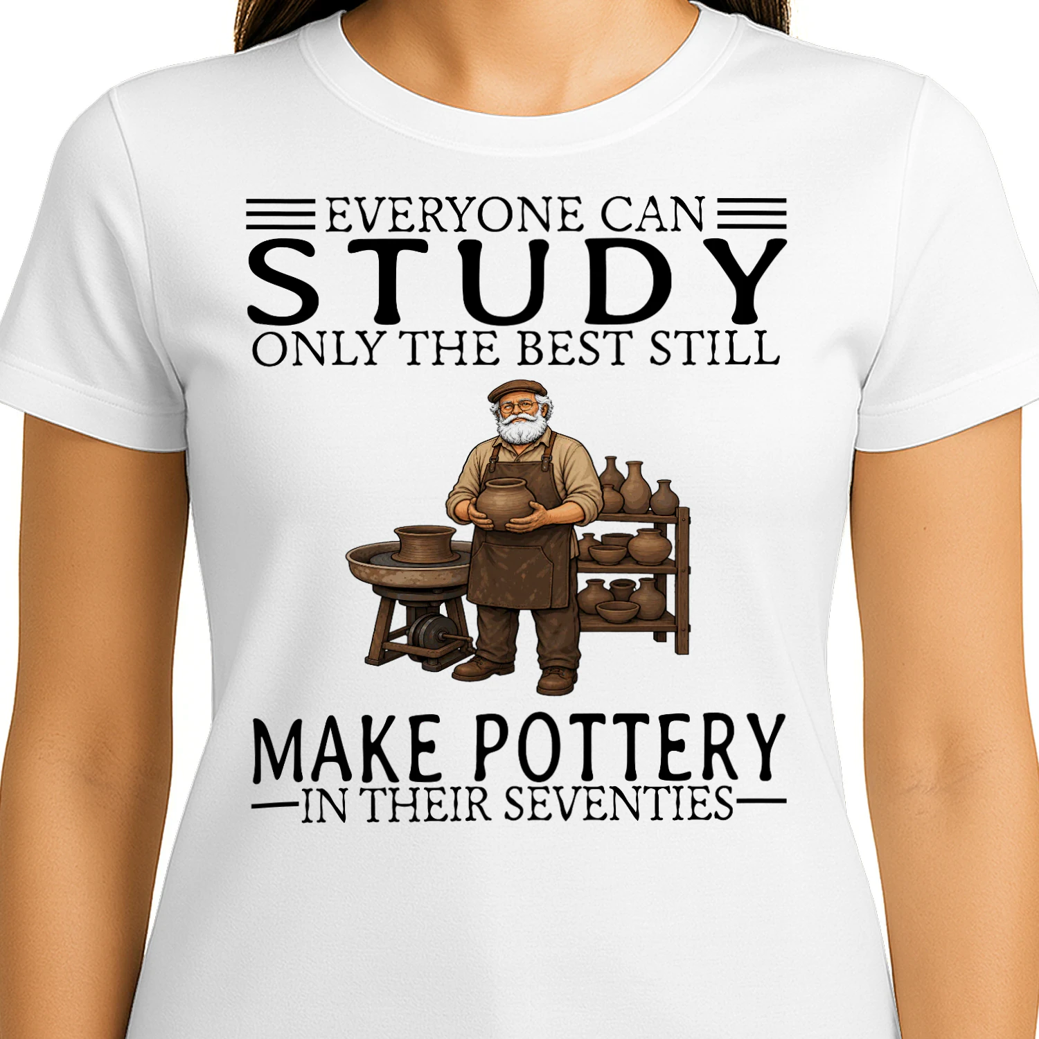 potter-everyone-70s-en105