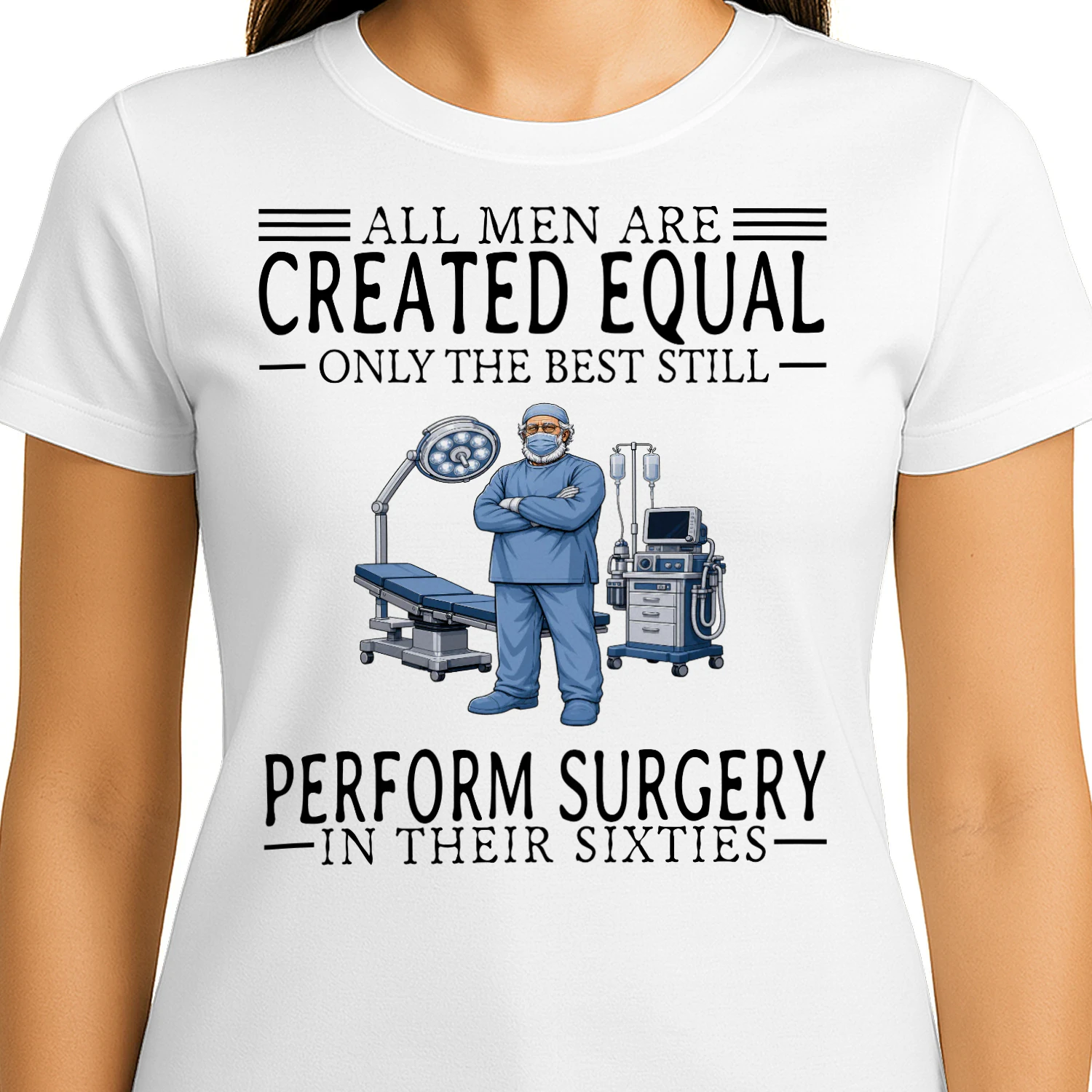 surgeon-created-60s-en112