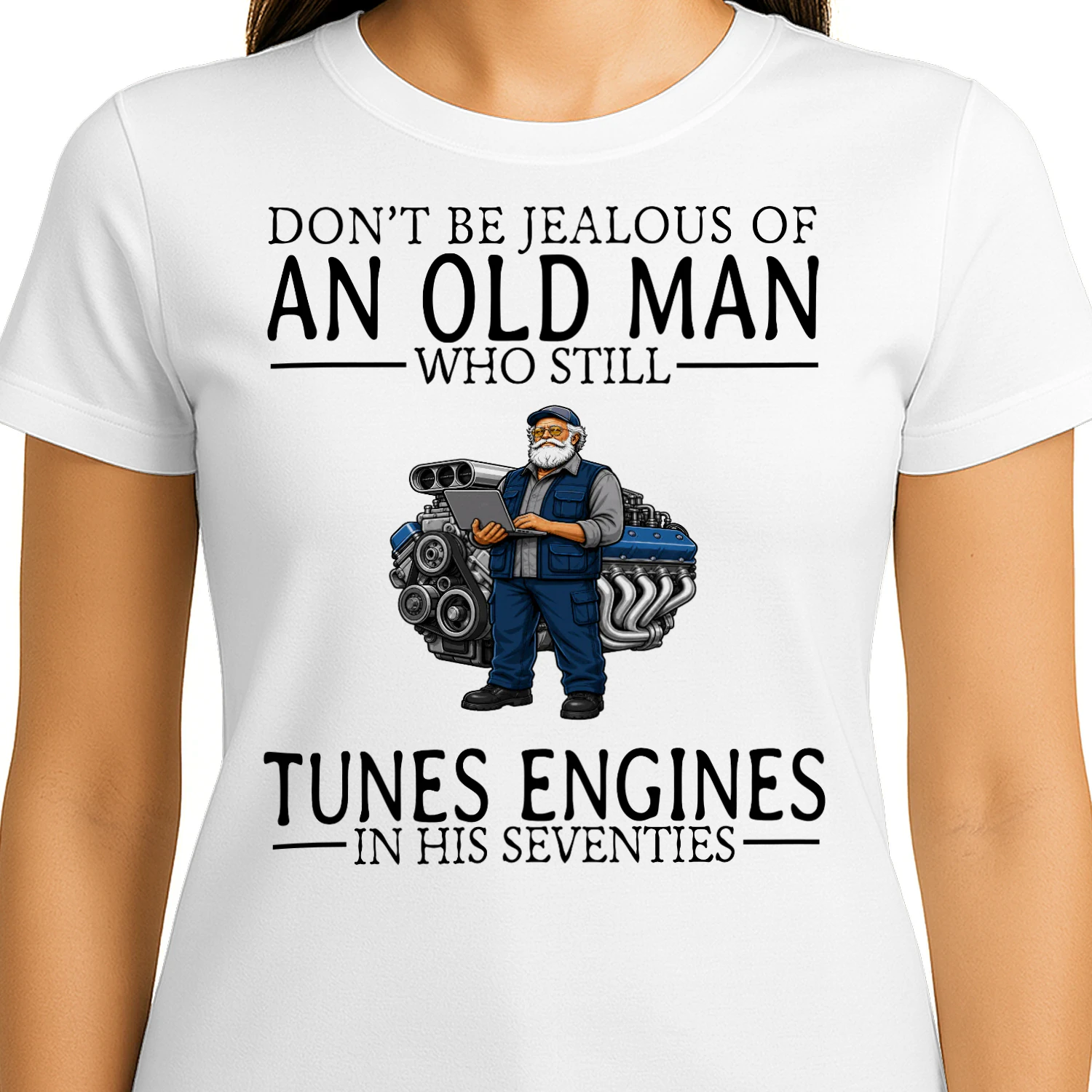 engine-tuner-jealous-70s-en082