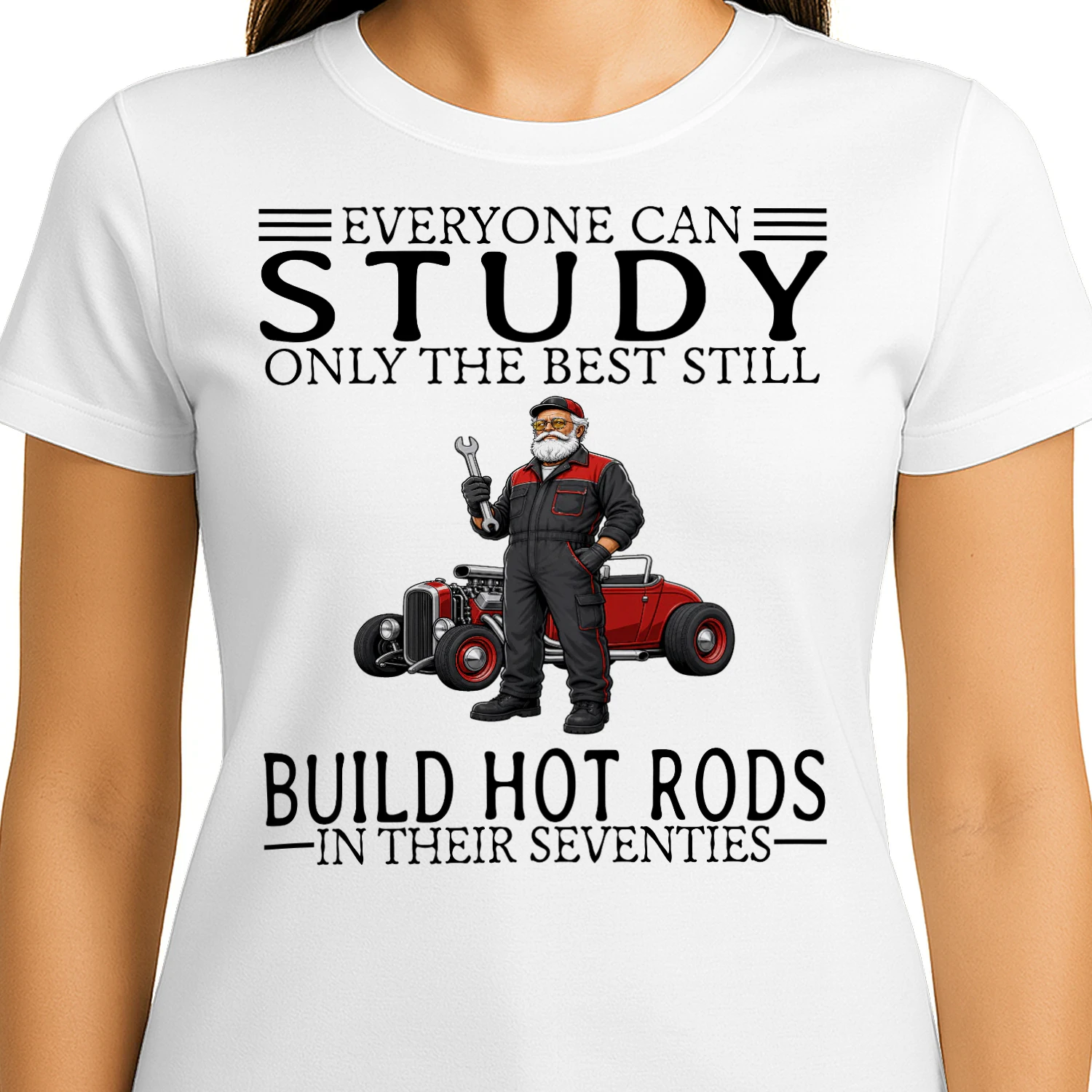 hot-rod-builder-everyone-70s-en094