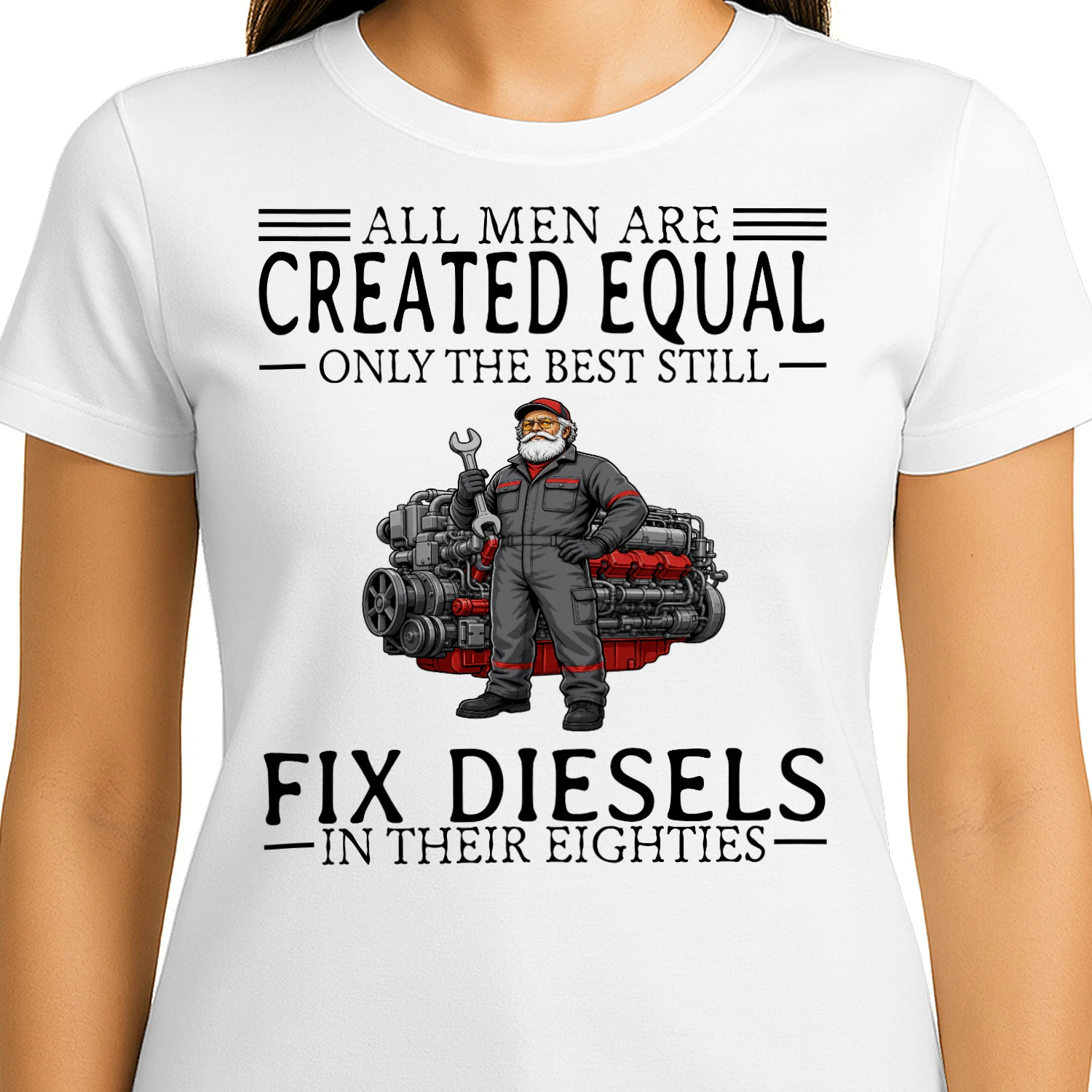 diesel-mechanic-created-80s-en079