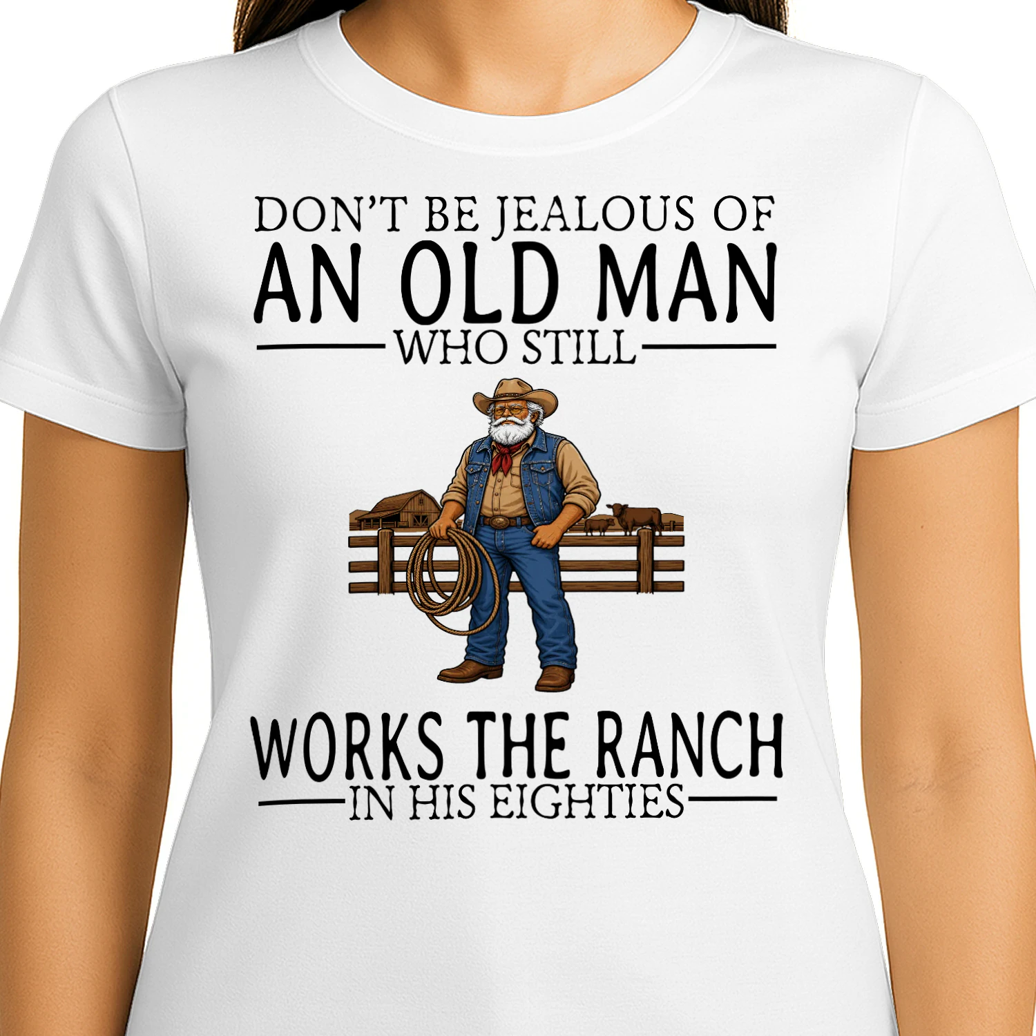 rancher-jealous-80s-en107