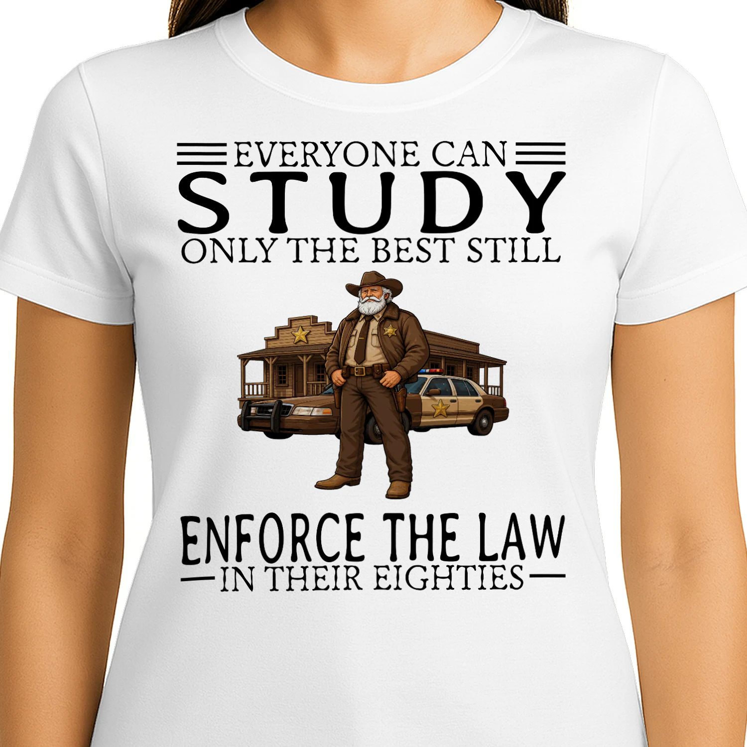 sheriff-everyone-80s-en110