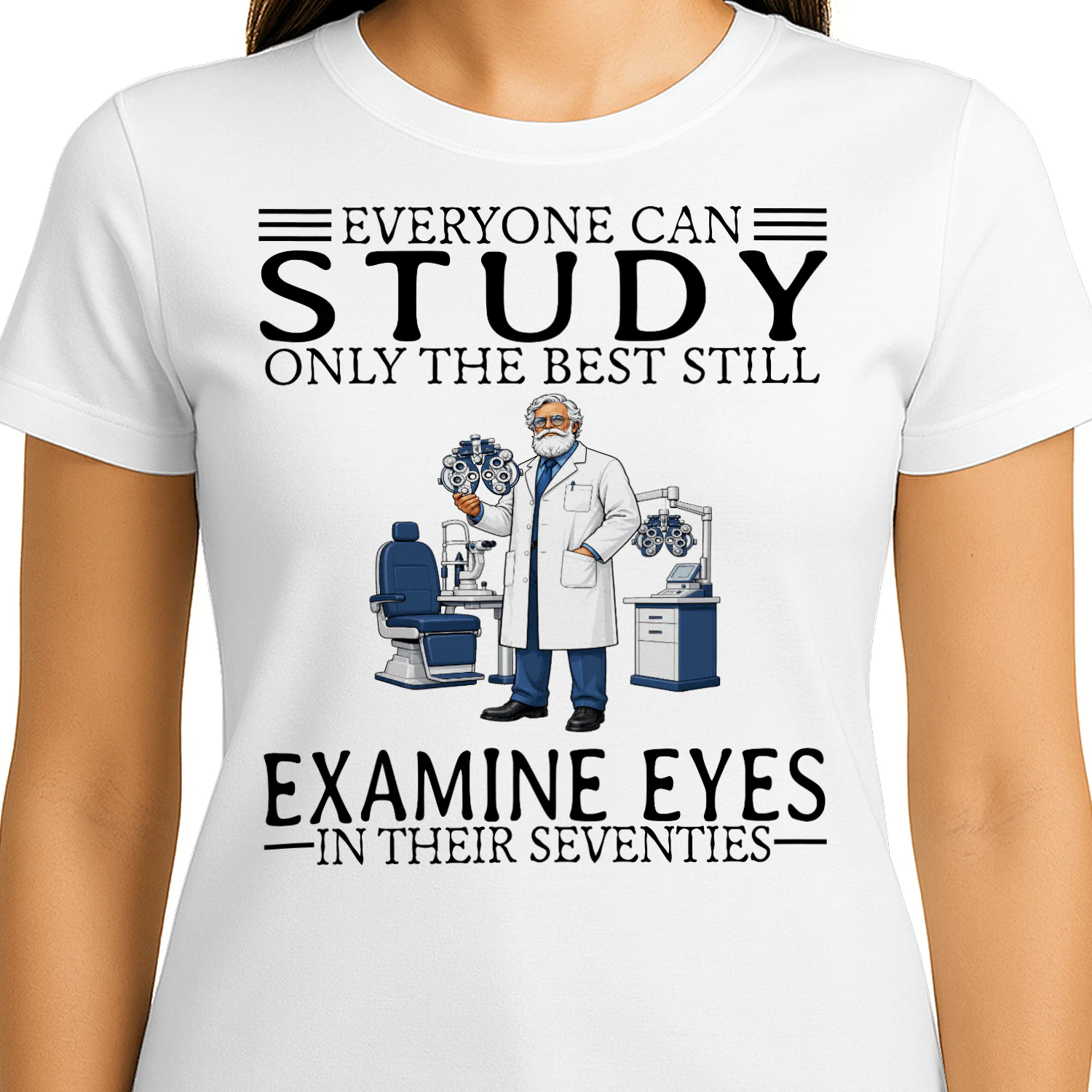optometrist-everyone-70s-en099