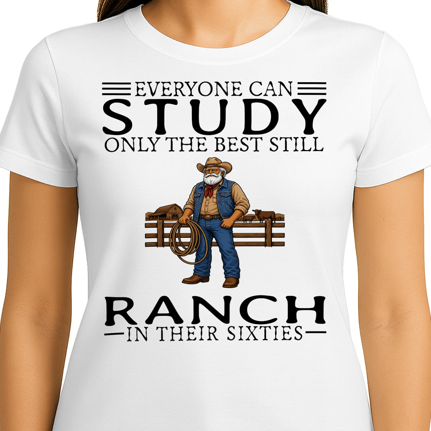 rancher-everyone-60s-en107