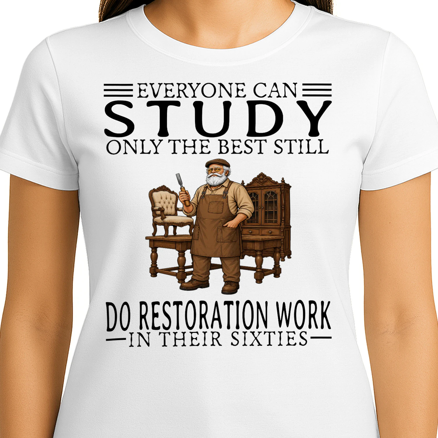 restoration-technician-everyone-60s-en108
