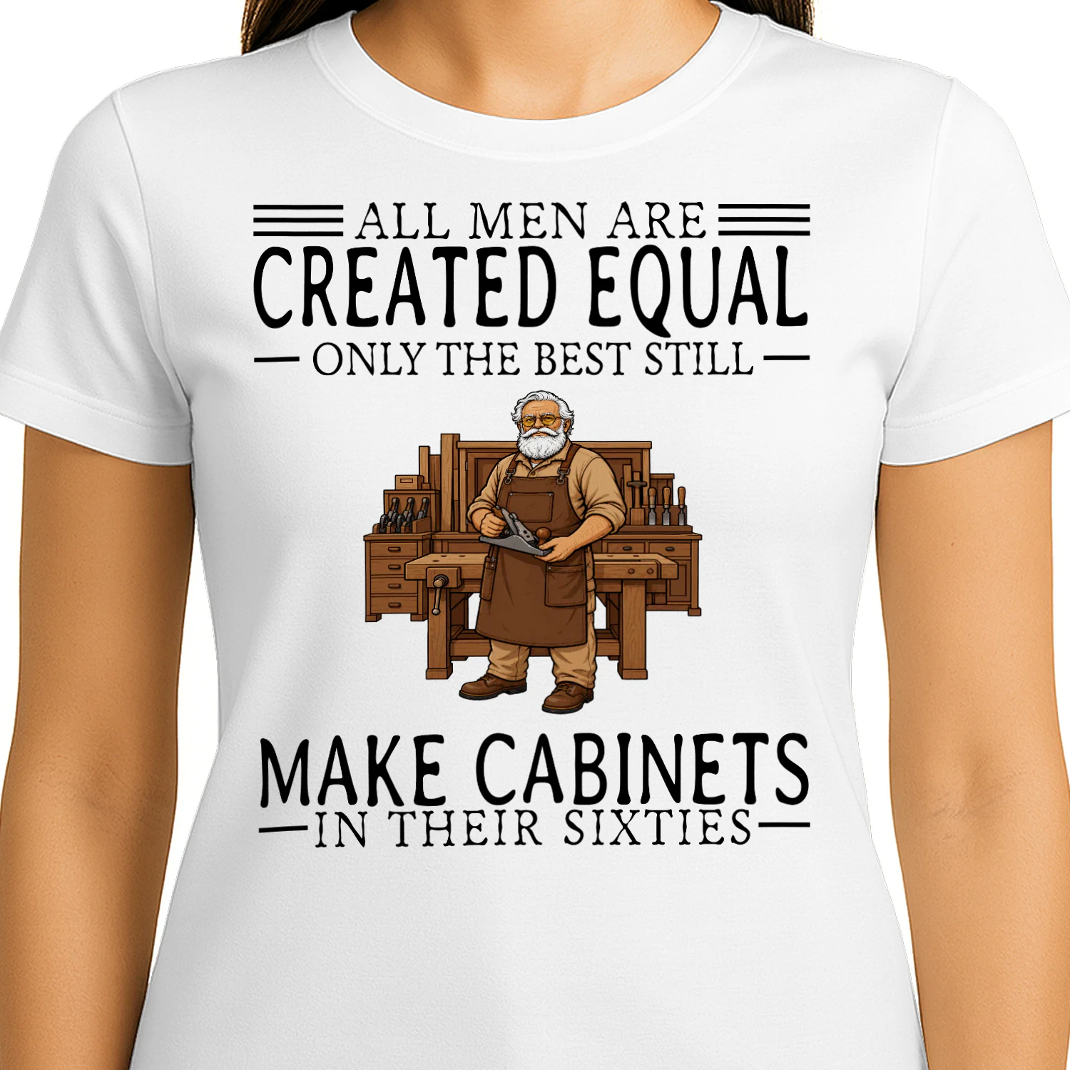 cabinetmaker-created-60s-en070