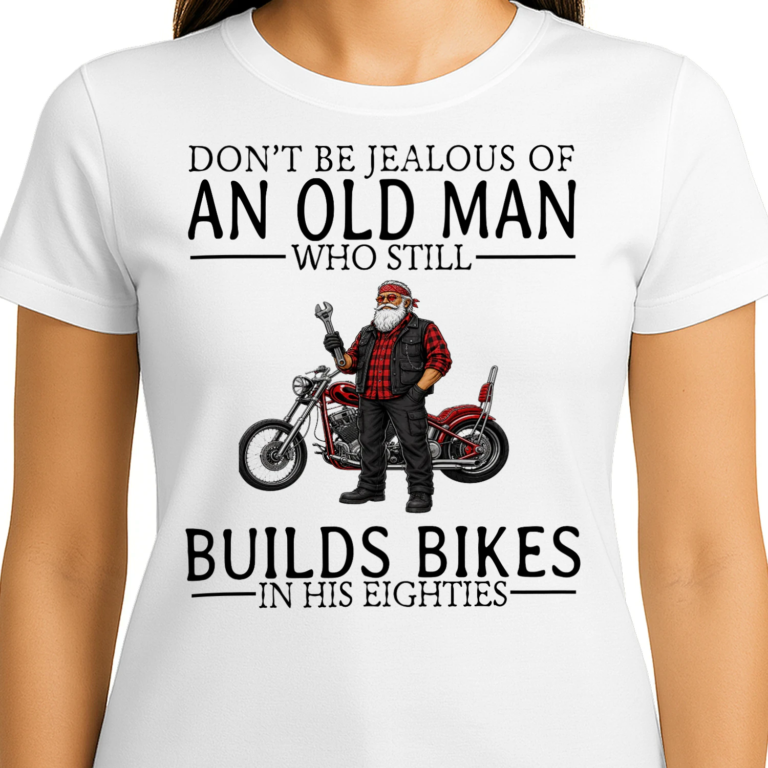 custom-bike-builder-jealous-80s-en075