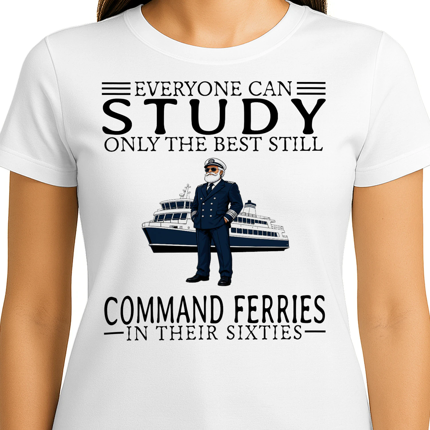ferry-captain-everyone-60s-en086